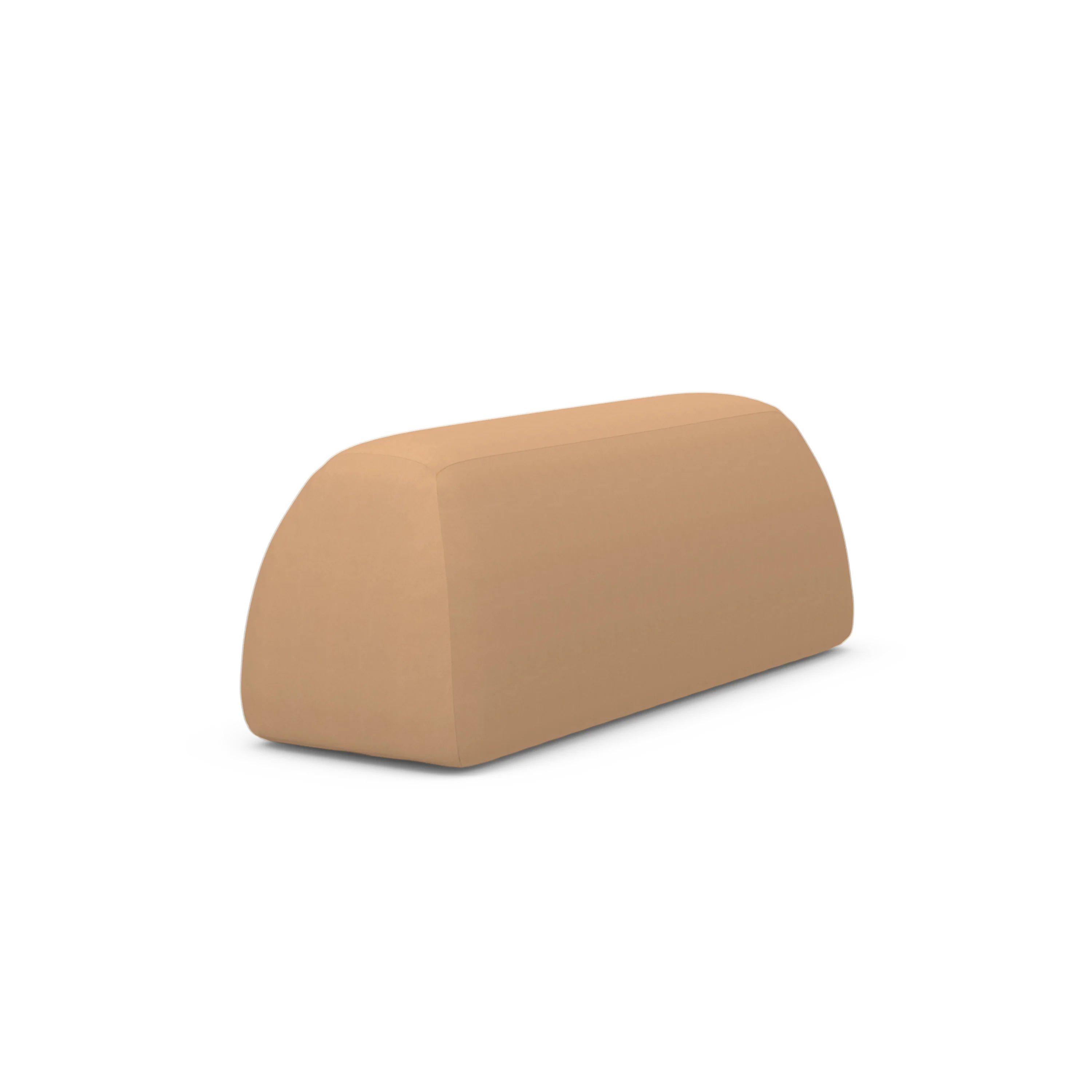 Magna Backrest - Image 13