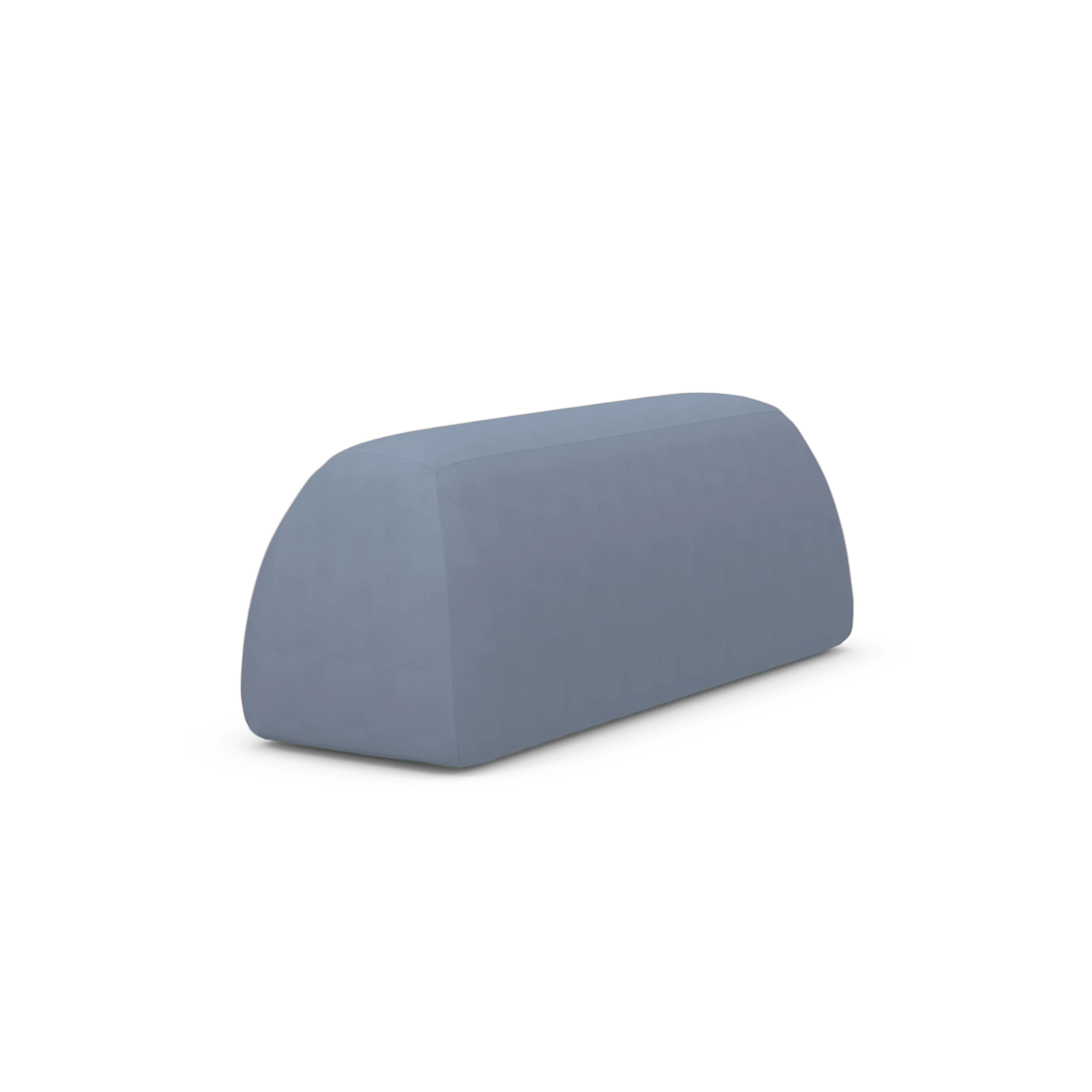 Magna Backrest - Image 14