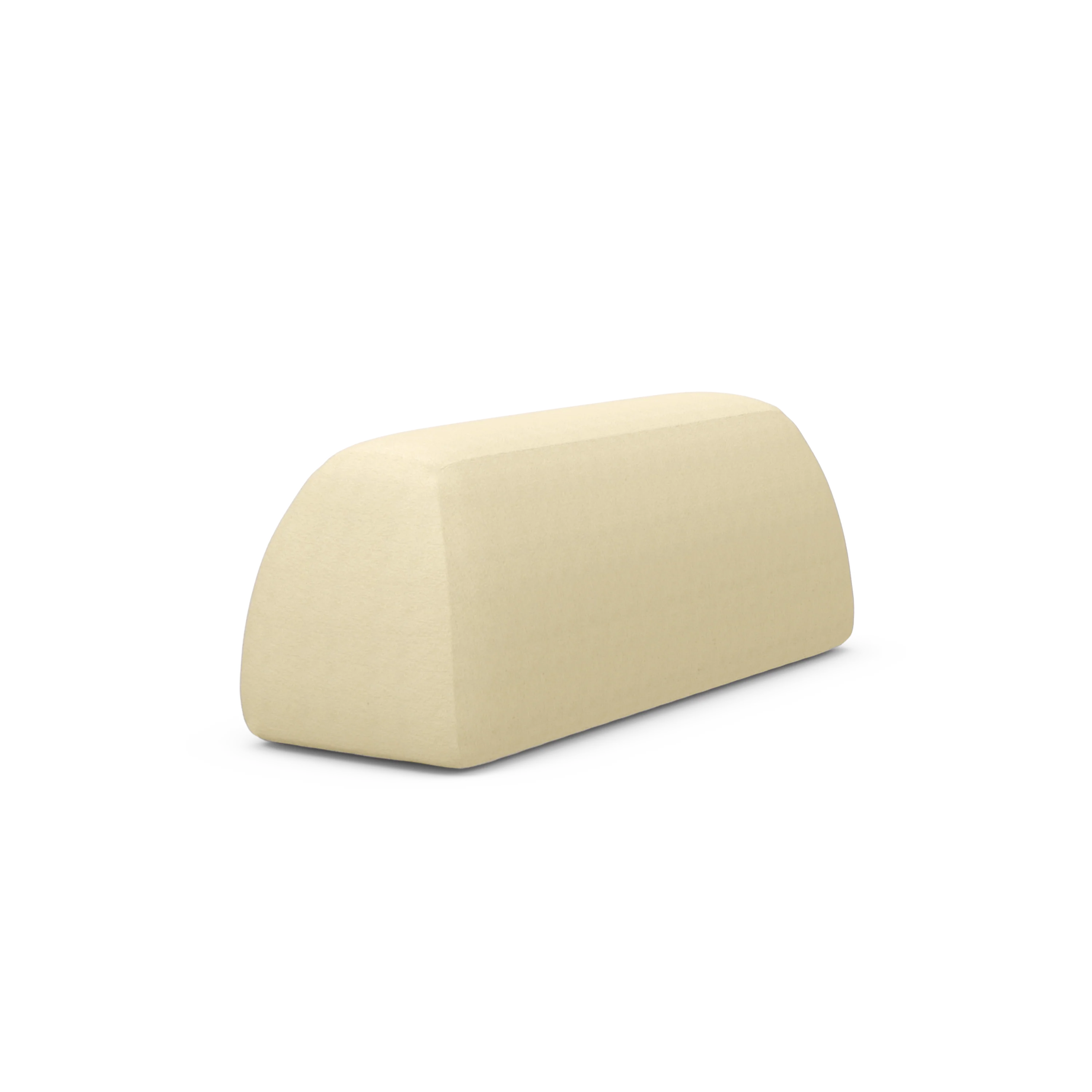 Magna Backrest - Image 15