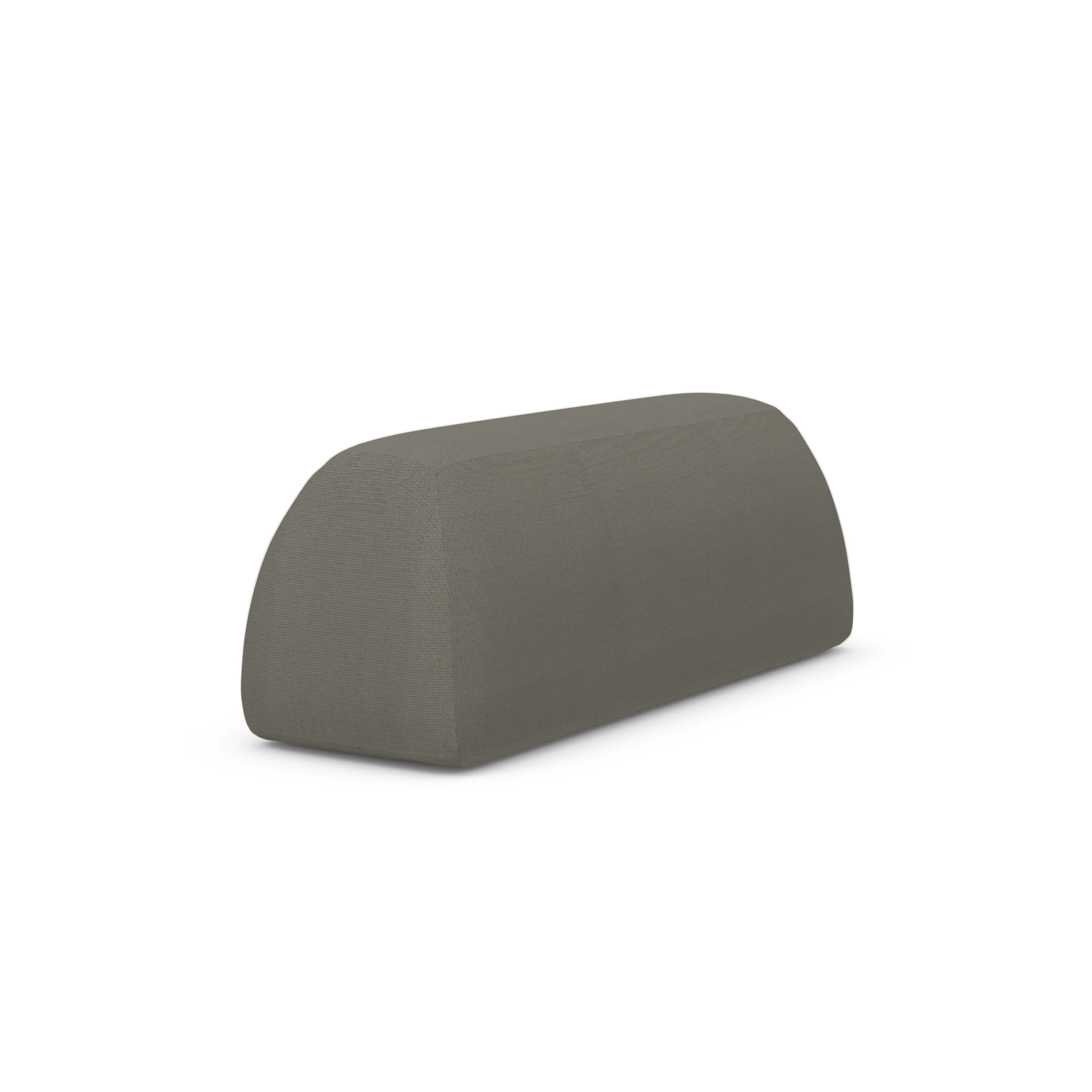 Magna Backrest - Image 17