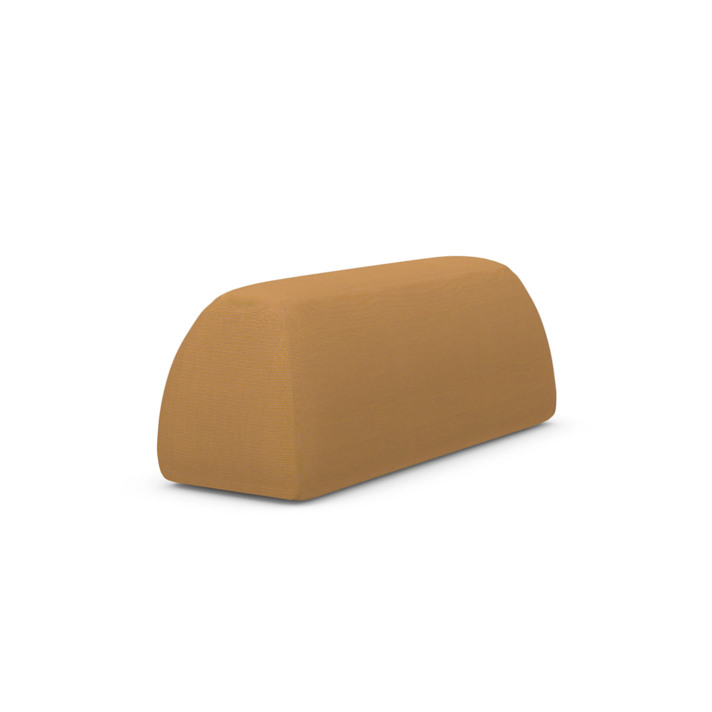 Magna Backrest - Image 18