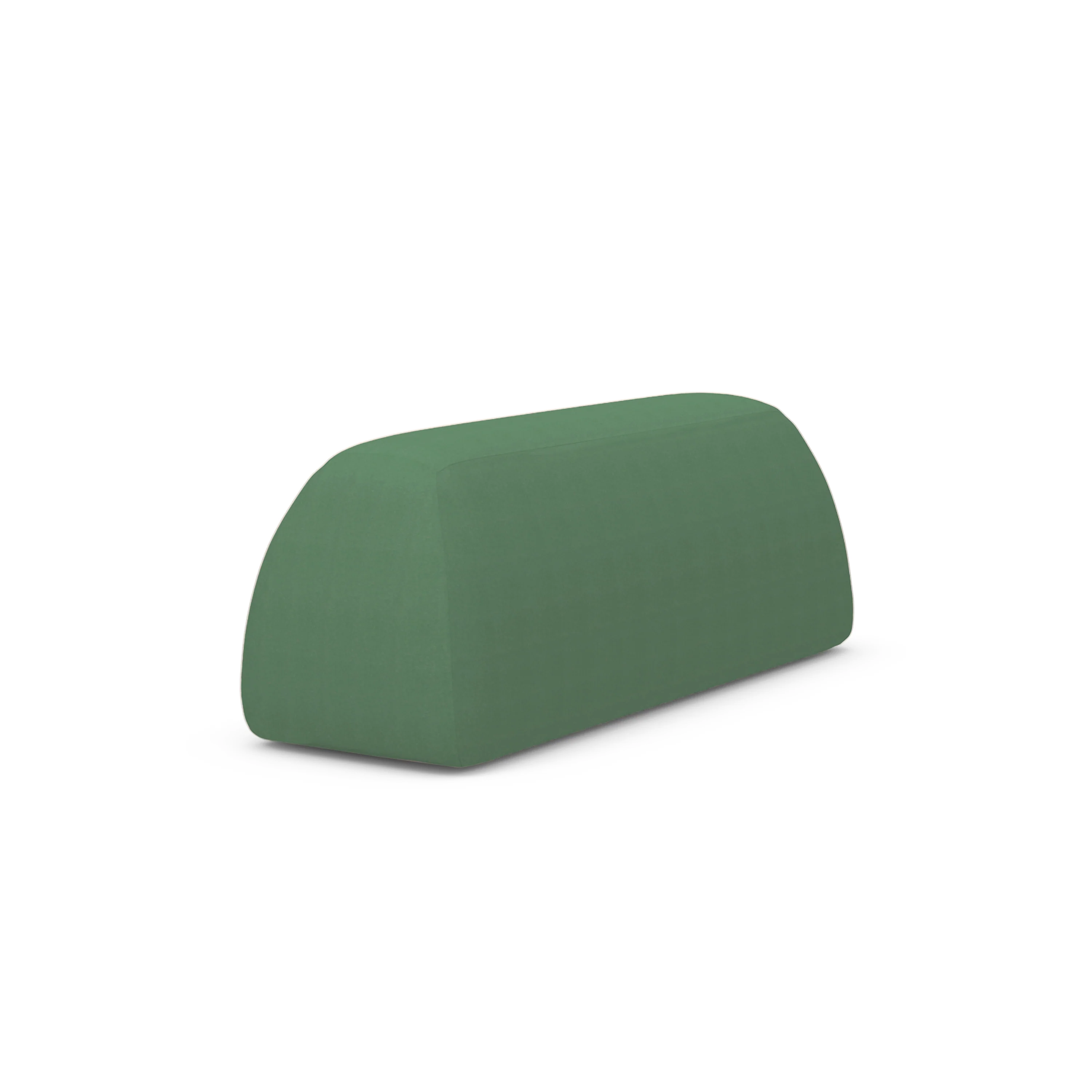 Magna Backrest - Image 19