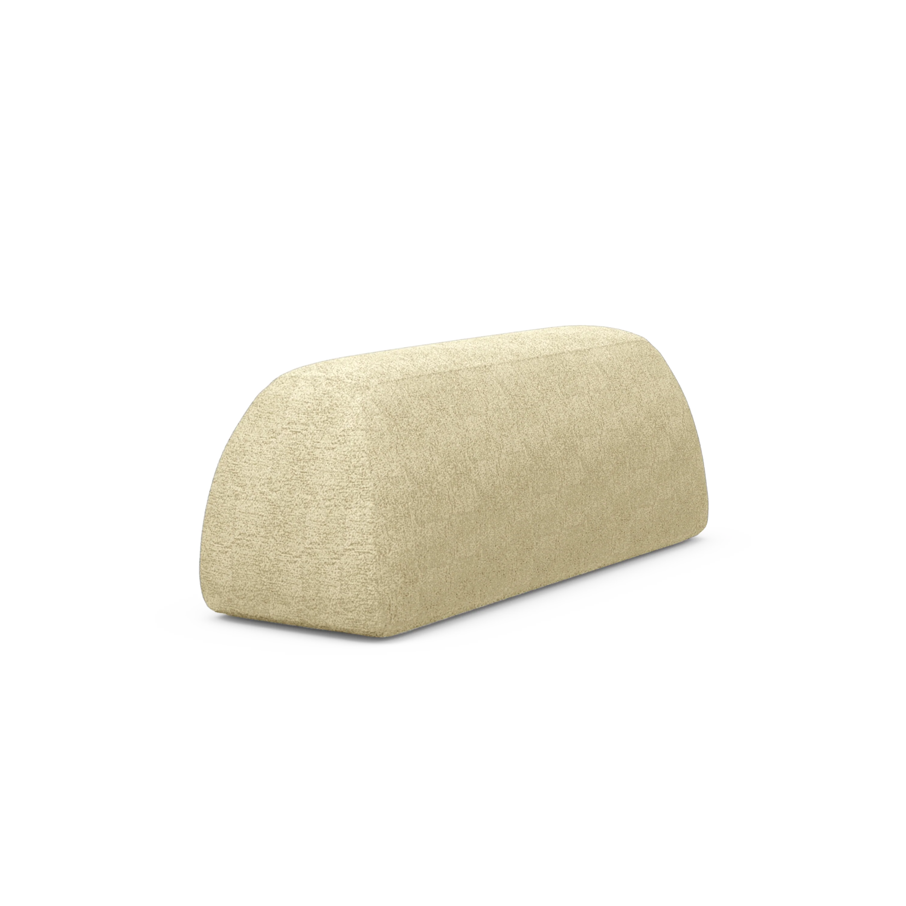 Magna Backrest - Image 20