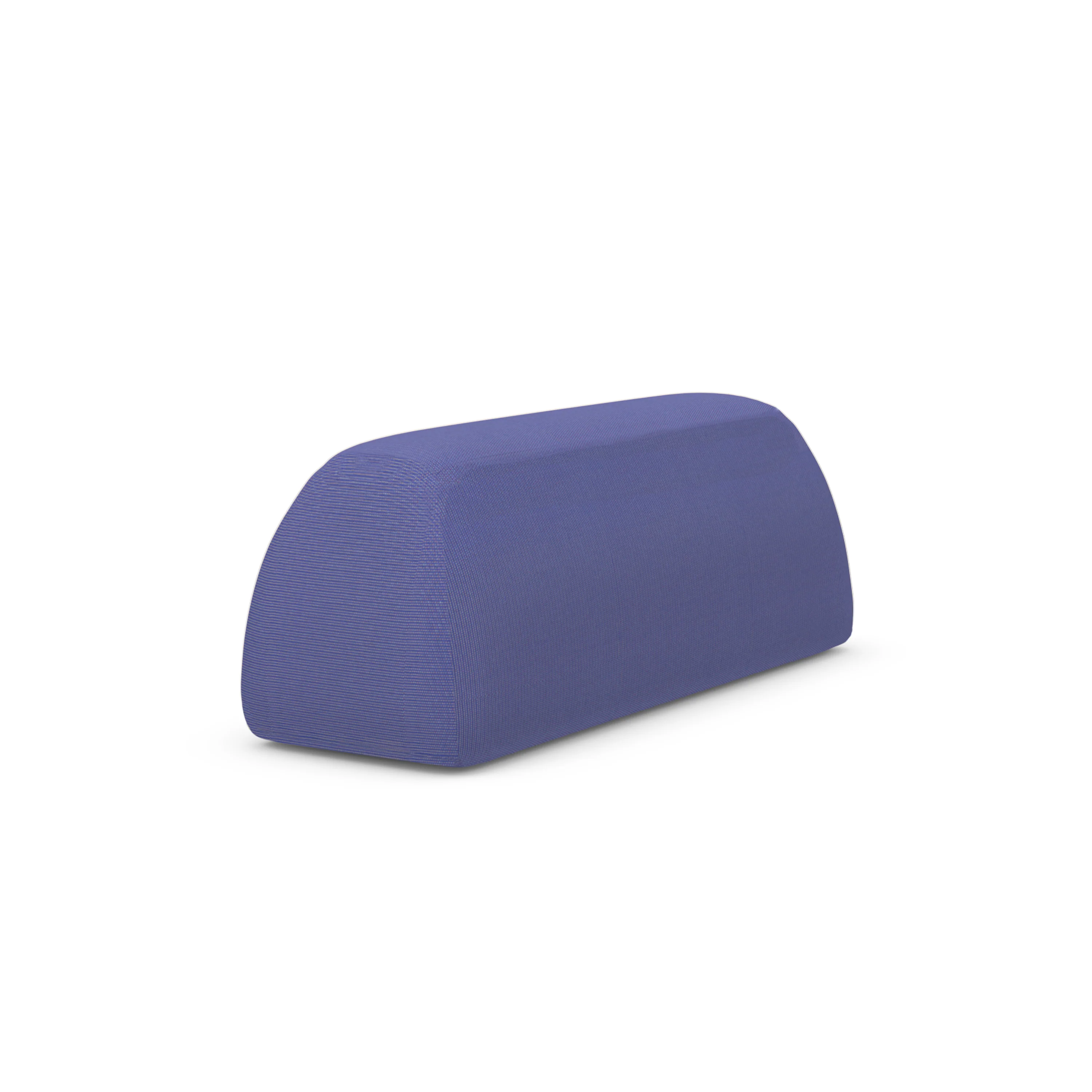 Magna Backrest - Image 3