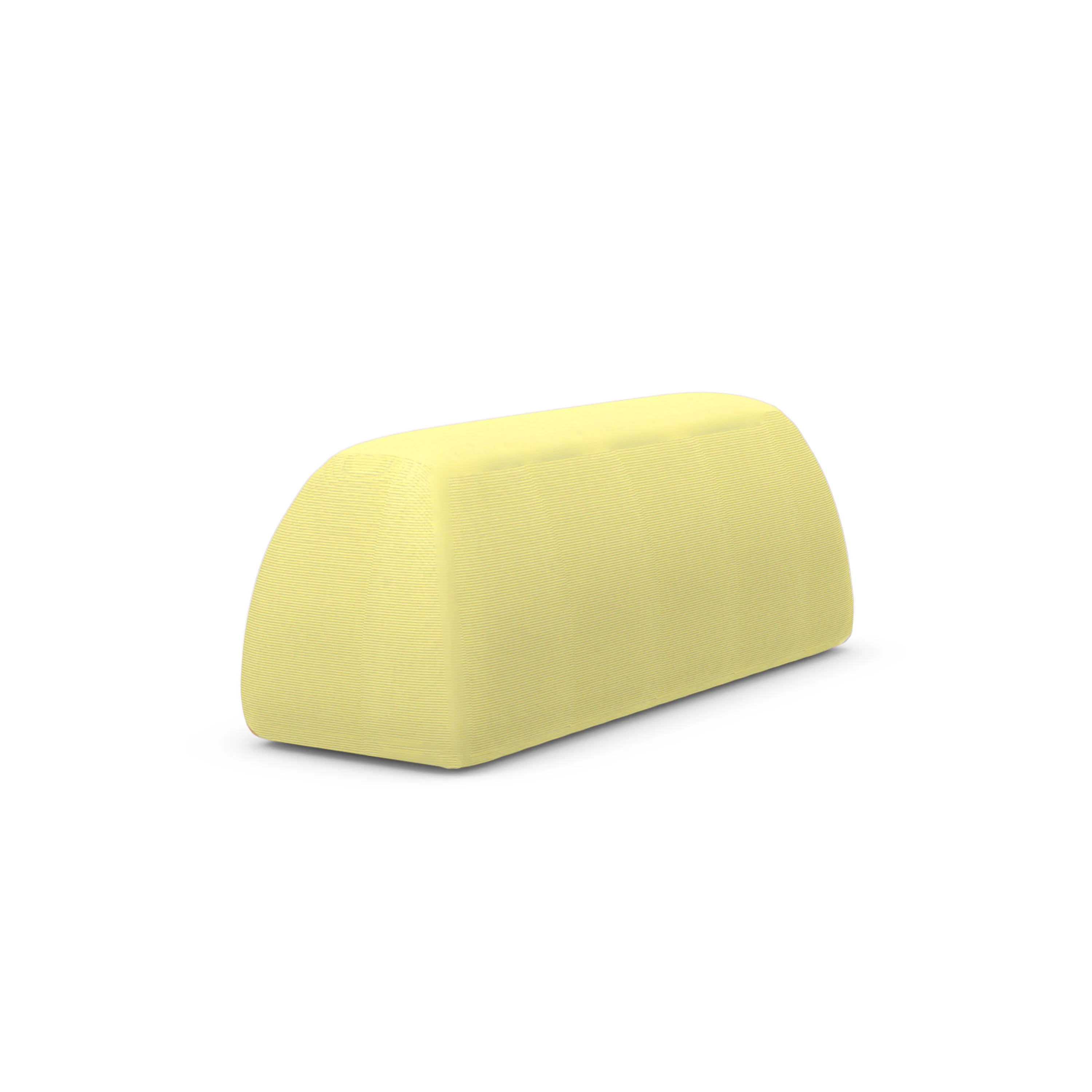 Magna Backrest - Image 4