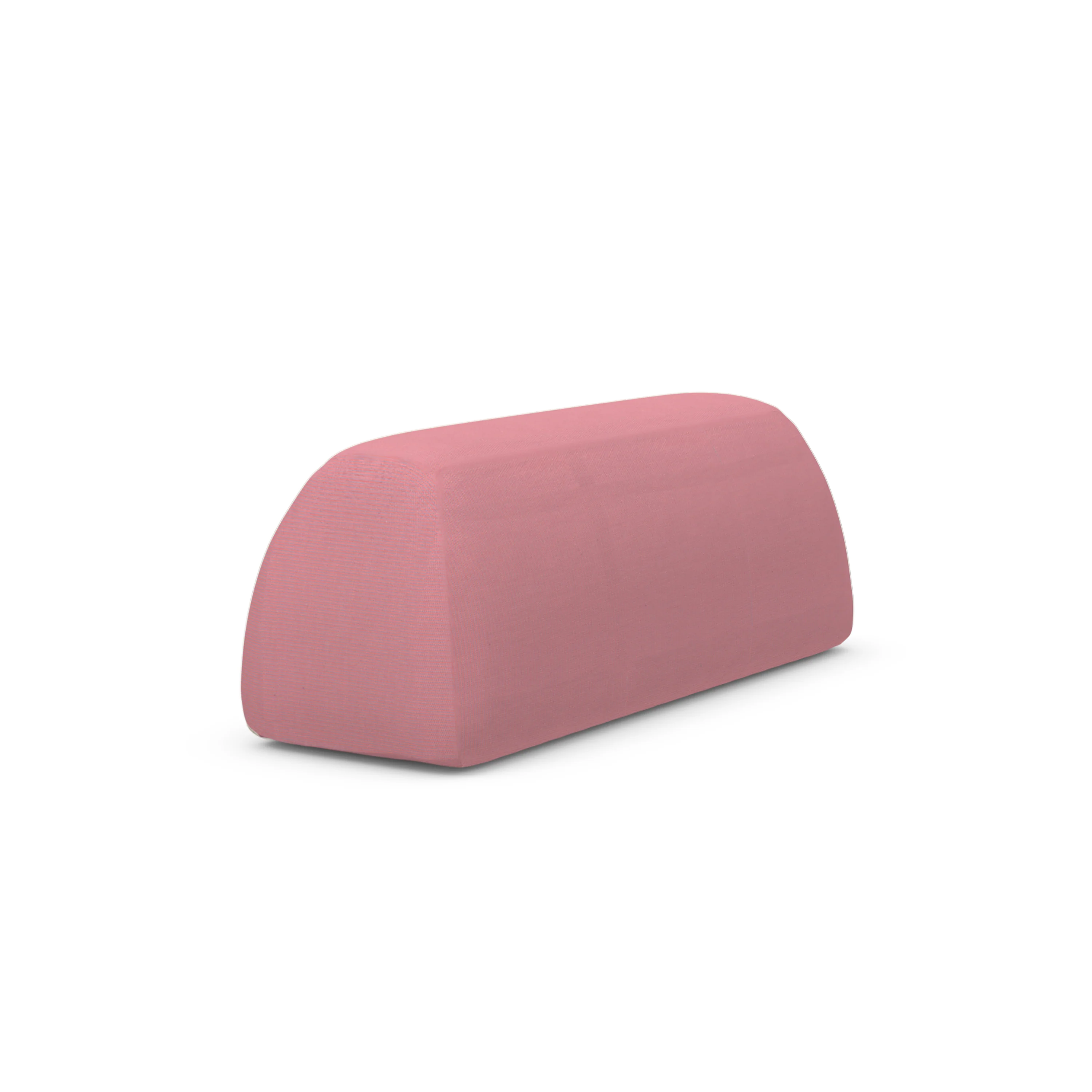 Magna Backrest - Image 5