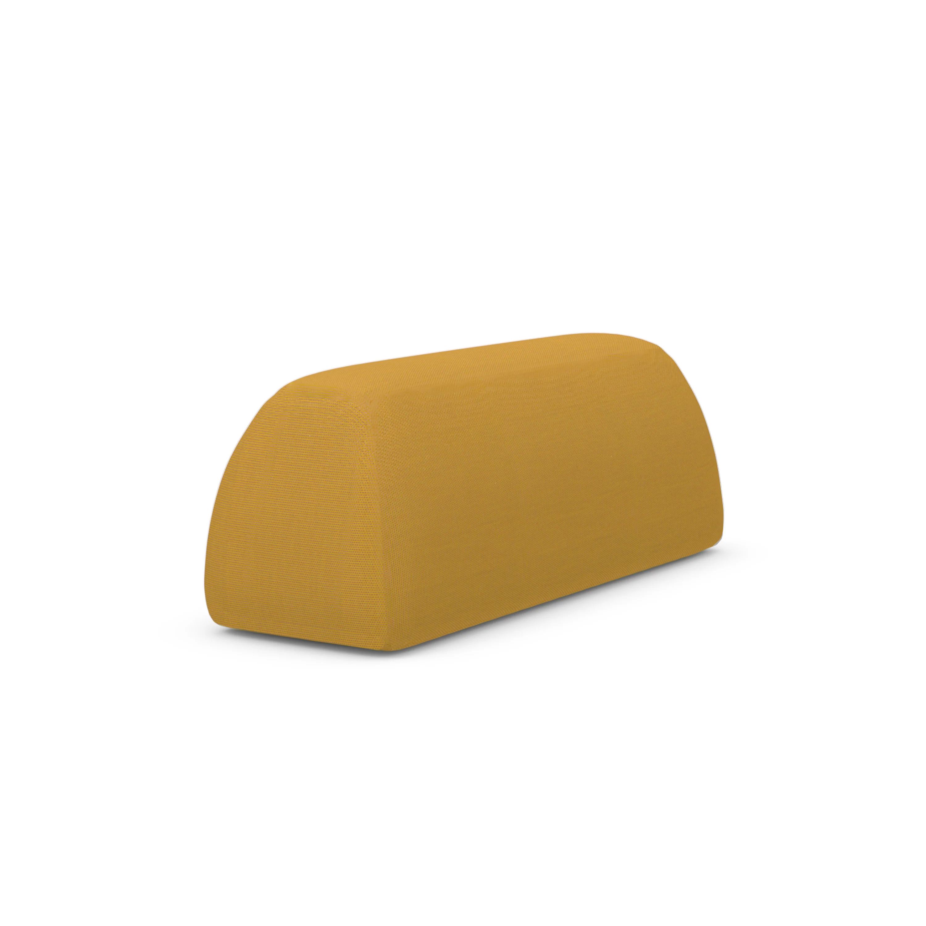 Magna Backrest - Image 6