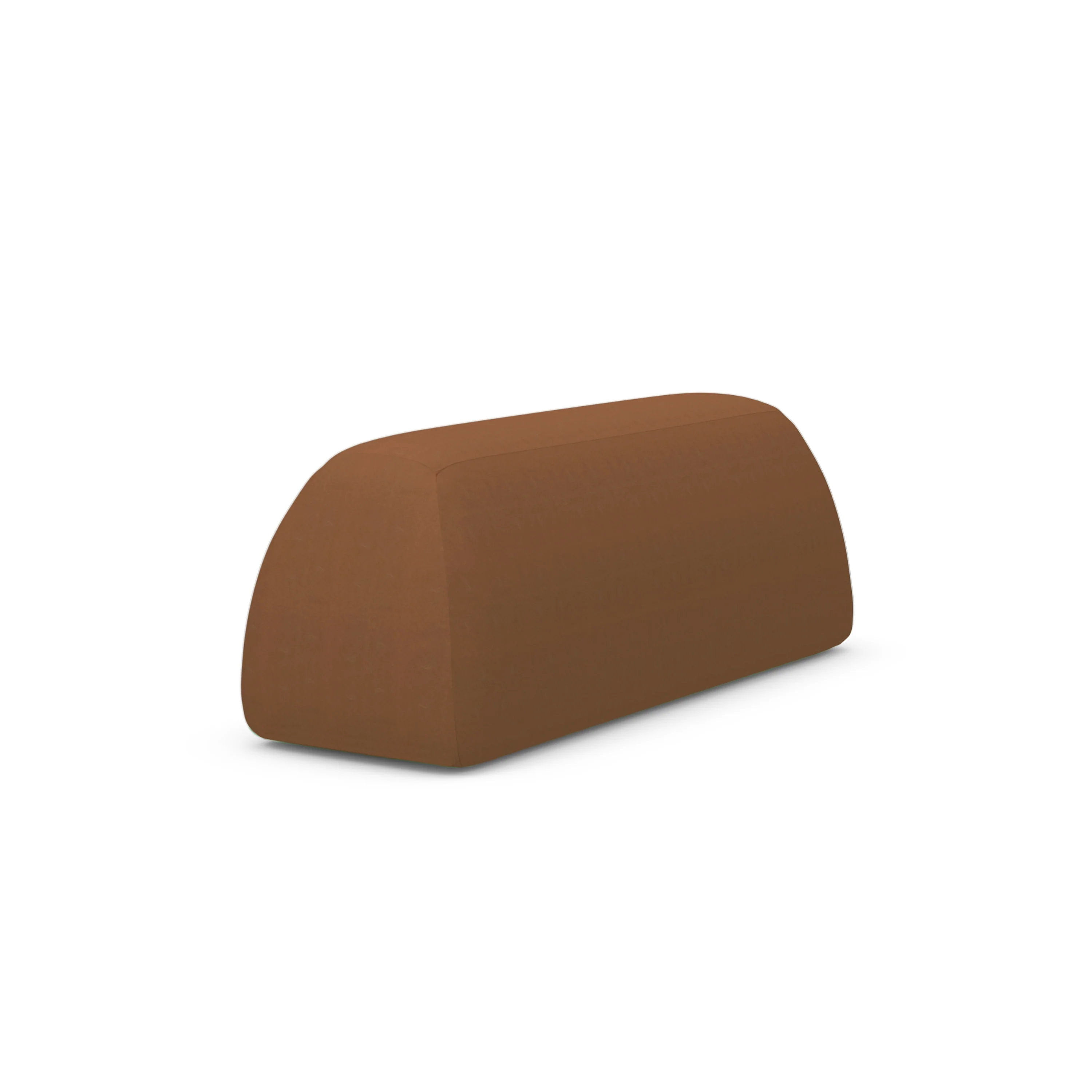 Magna Backrest - Image 9