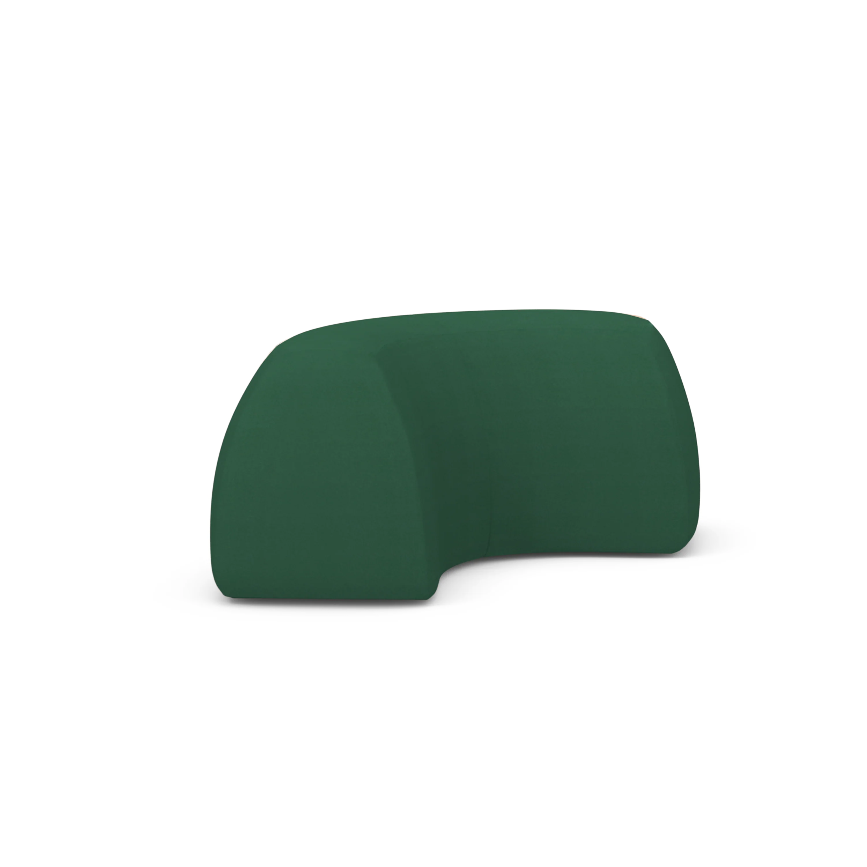 Magna Curved Backrest - Image 10