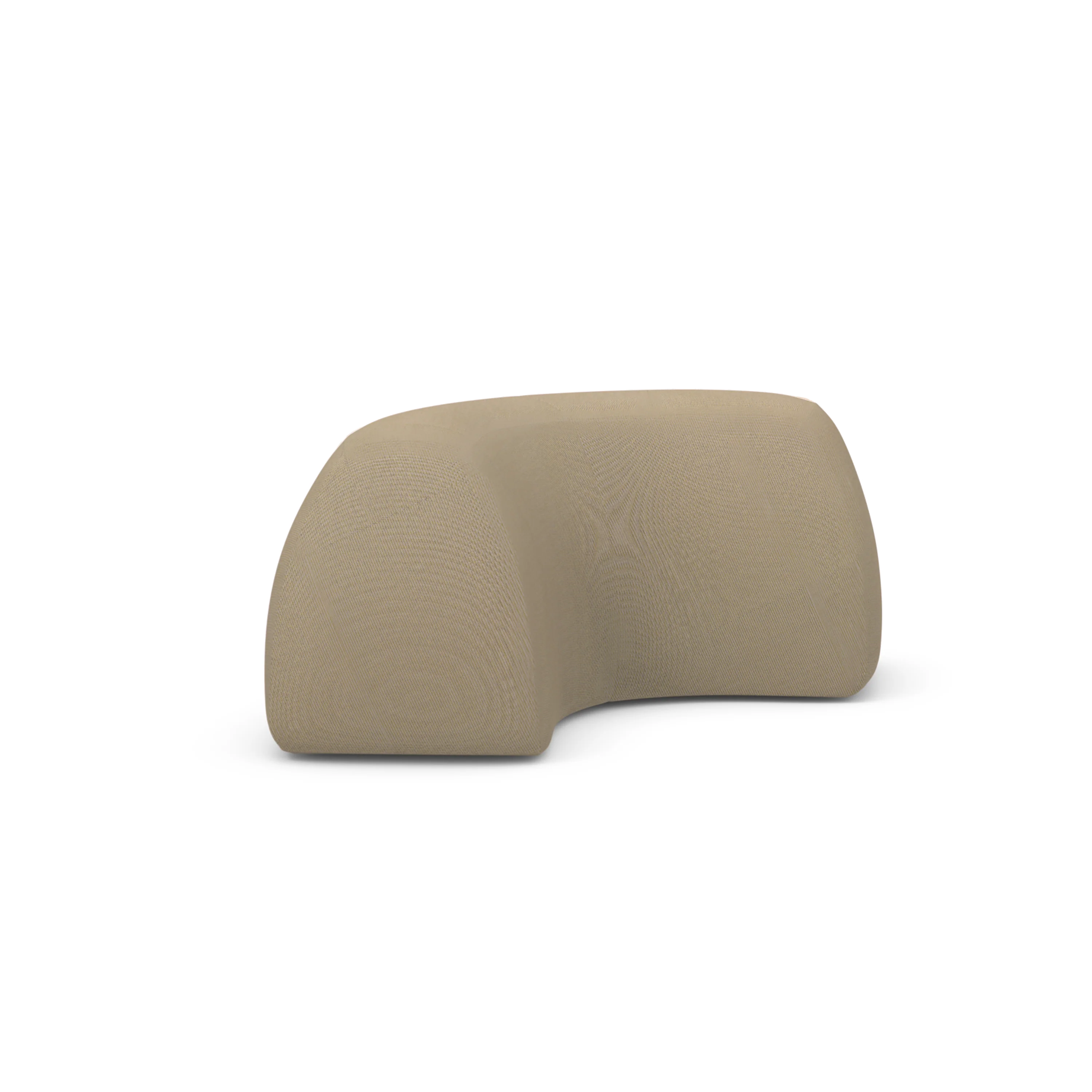 Magna Curved Backrest - Image 11