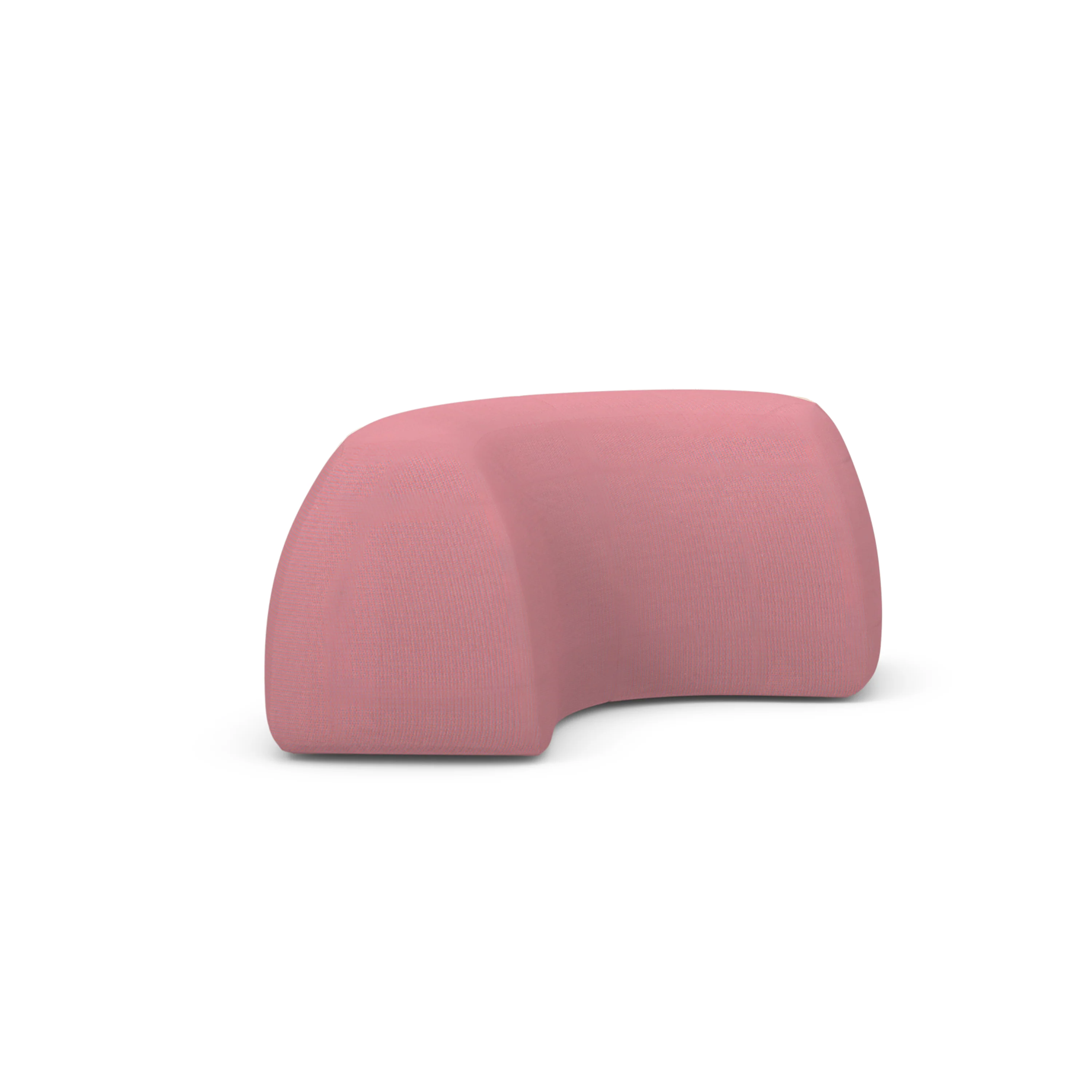 Magna Curved Backrest - Image 12