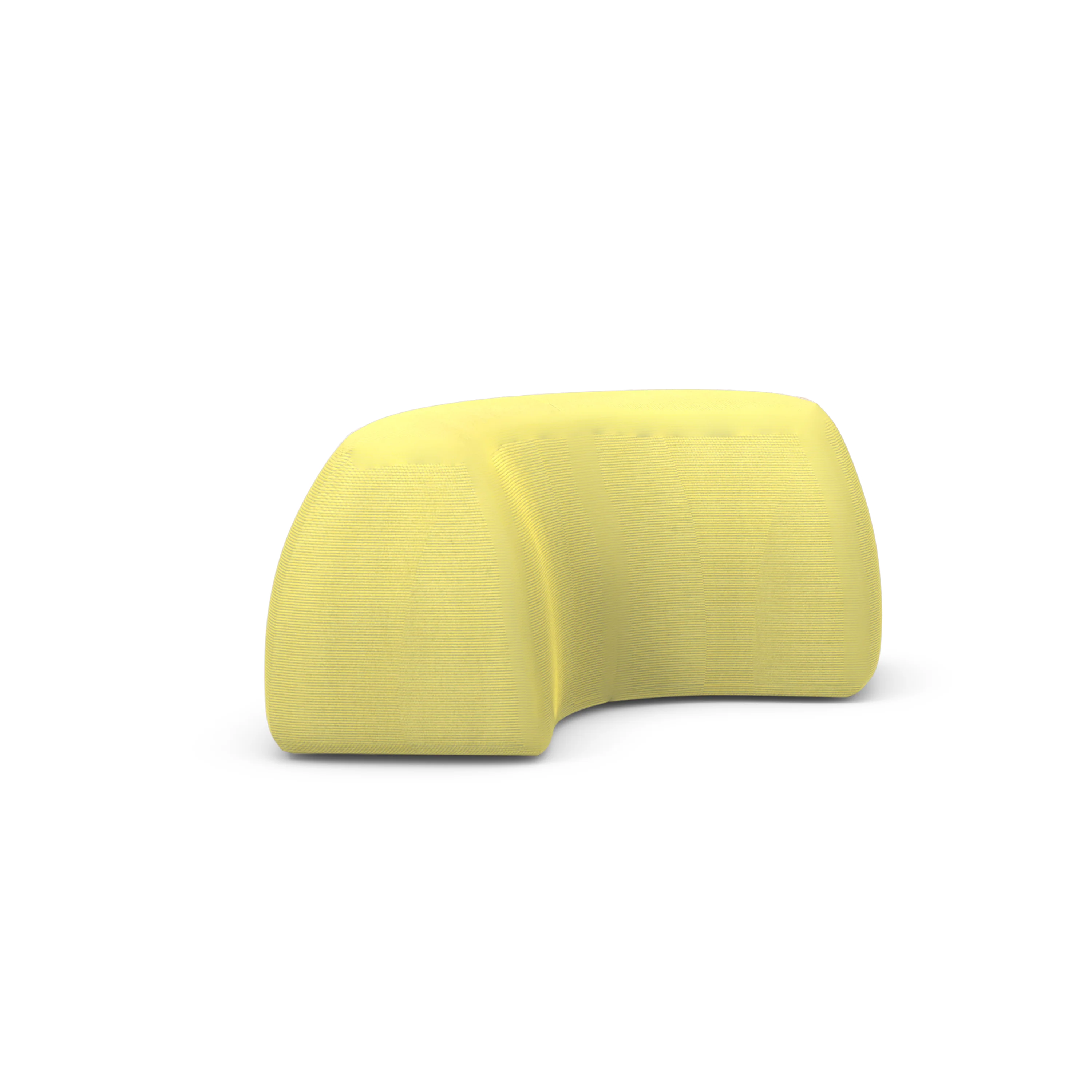 Magna Curved Backrest - Image 14