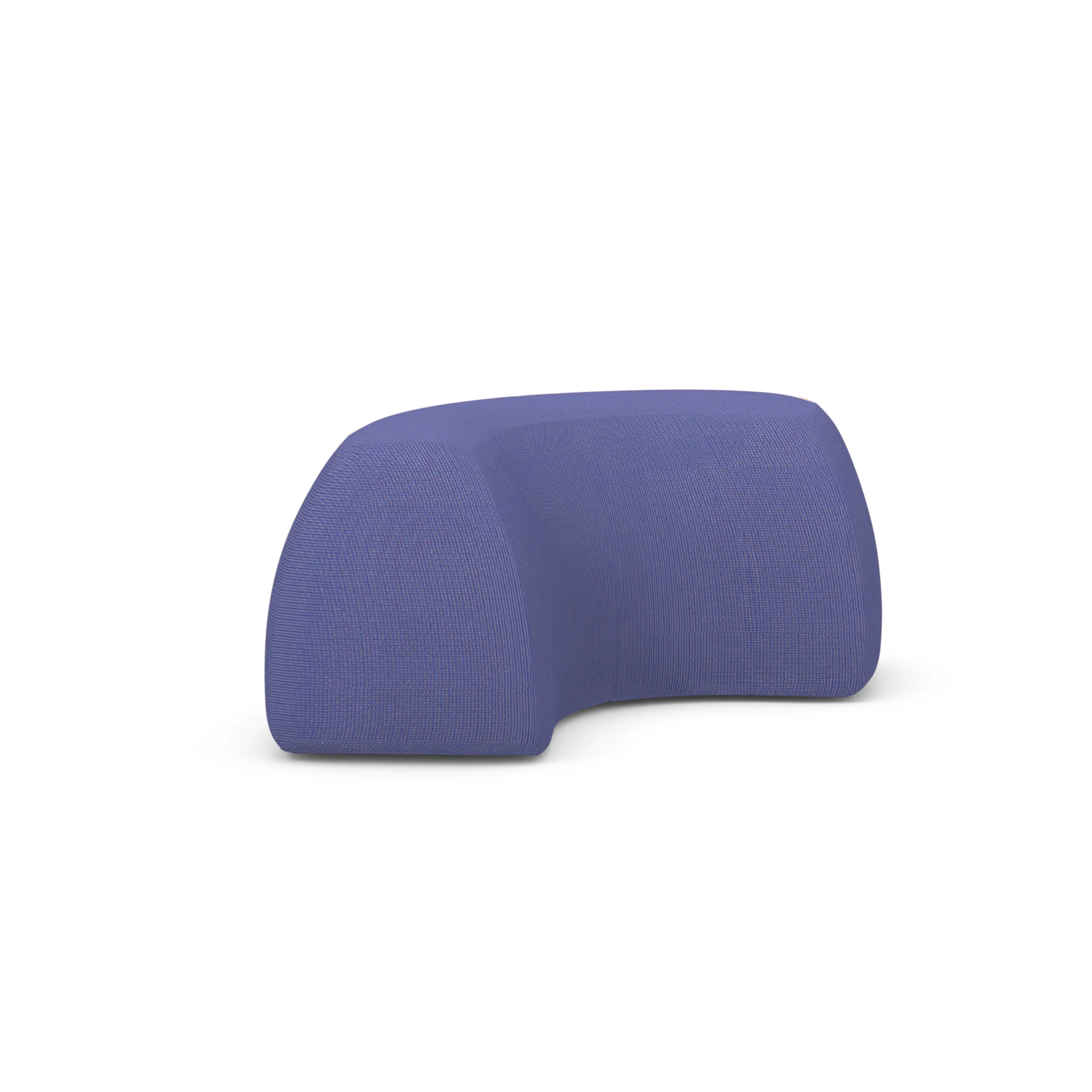 Magna Curved Backrest - Image 15