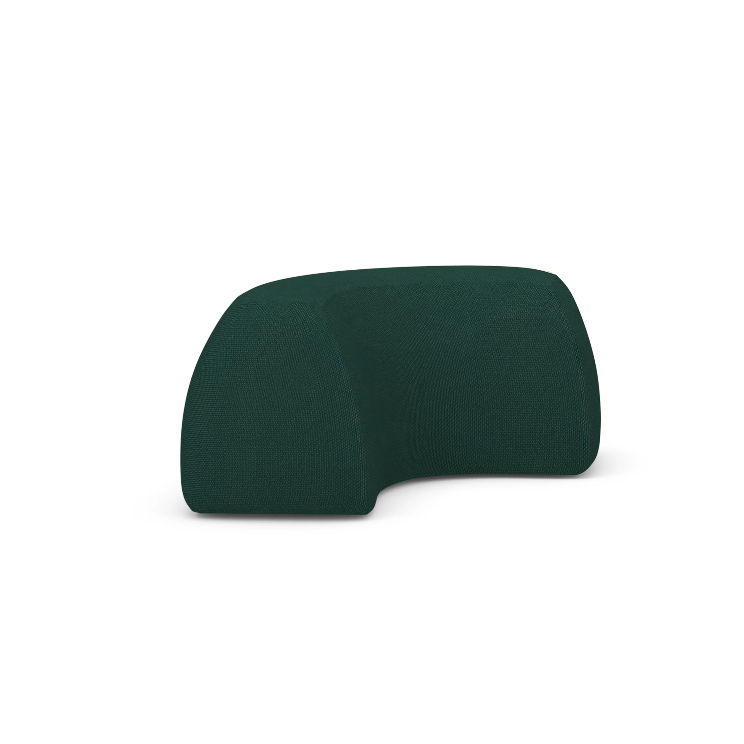 Magna Curved Backrest - Image 16