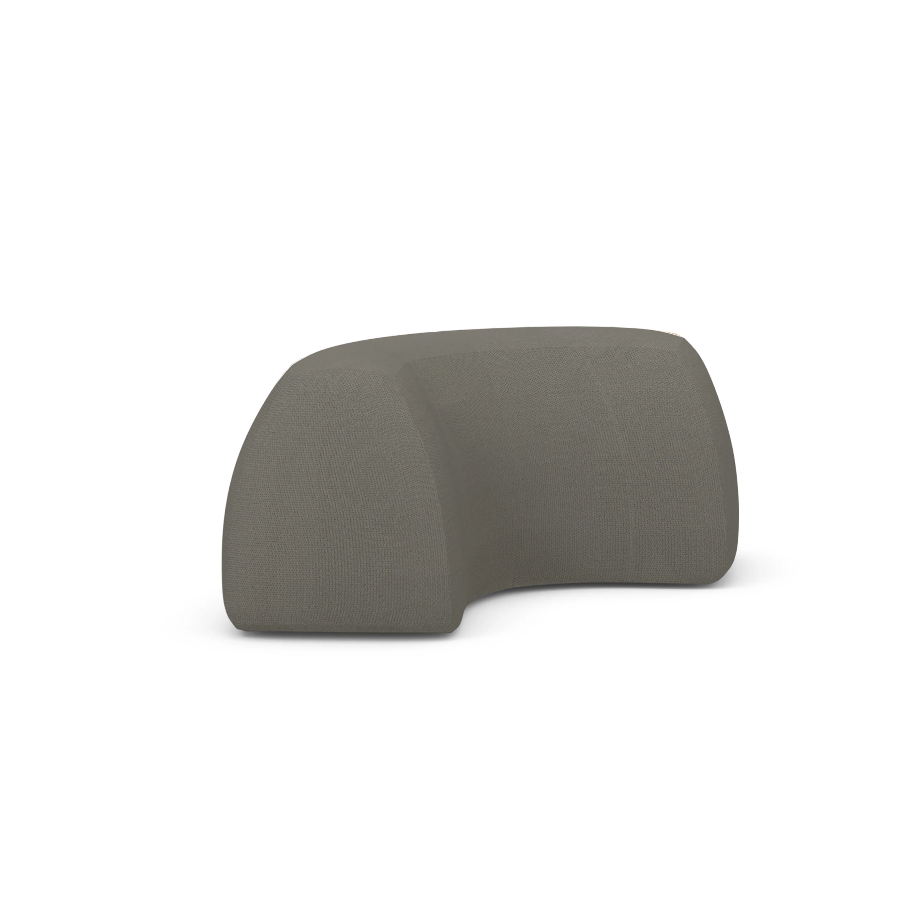 Magna Curved Backrest - Image 18