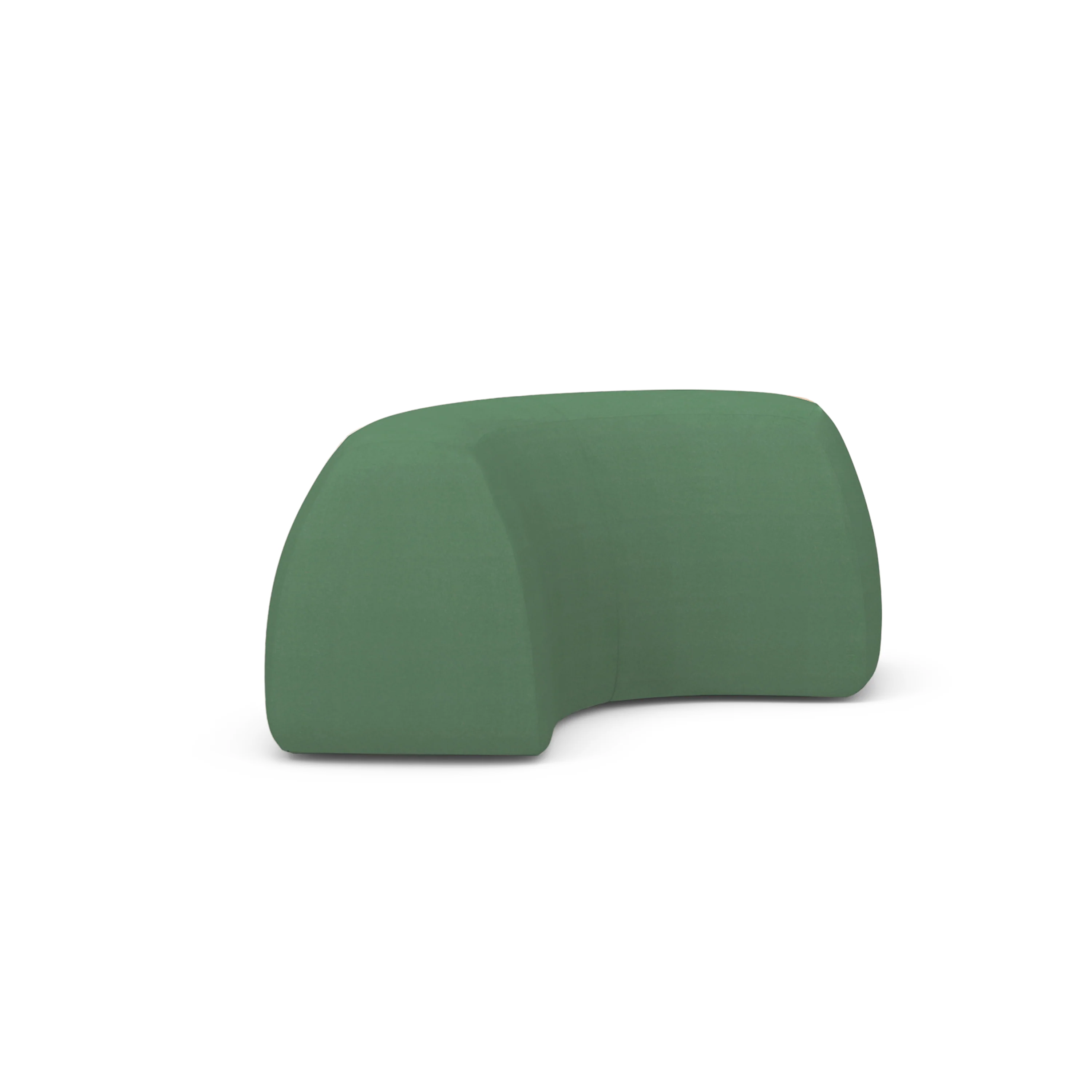 Magna Curved Backrest - Image 19