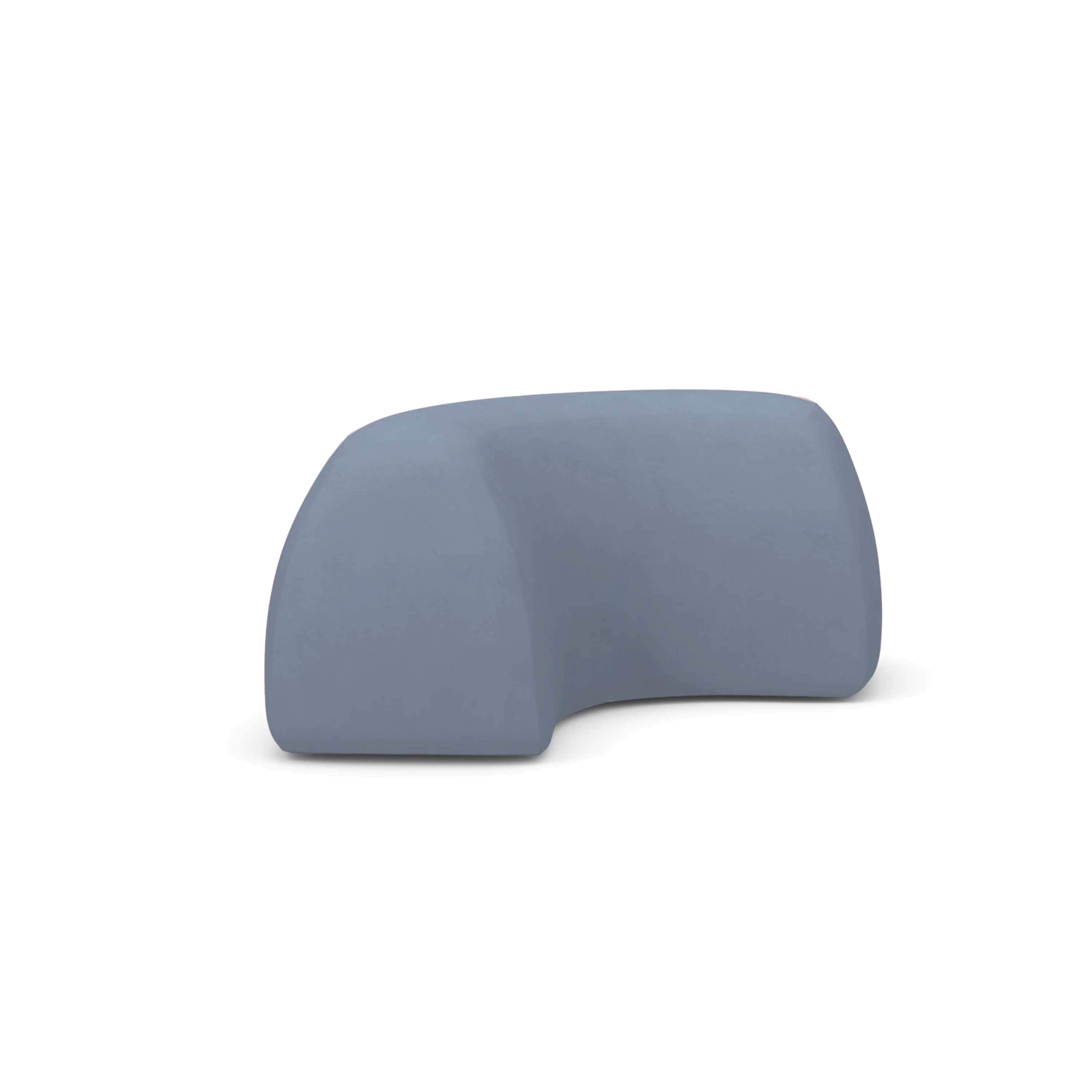 Magna Curved Backrest - Image 4