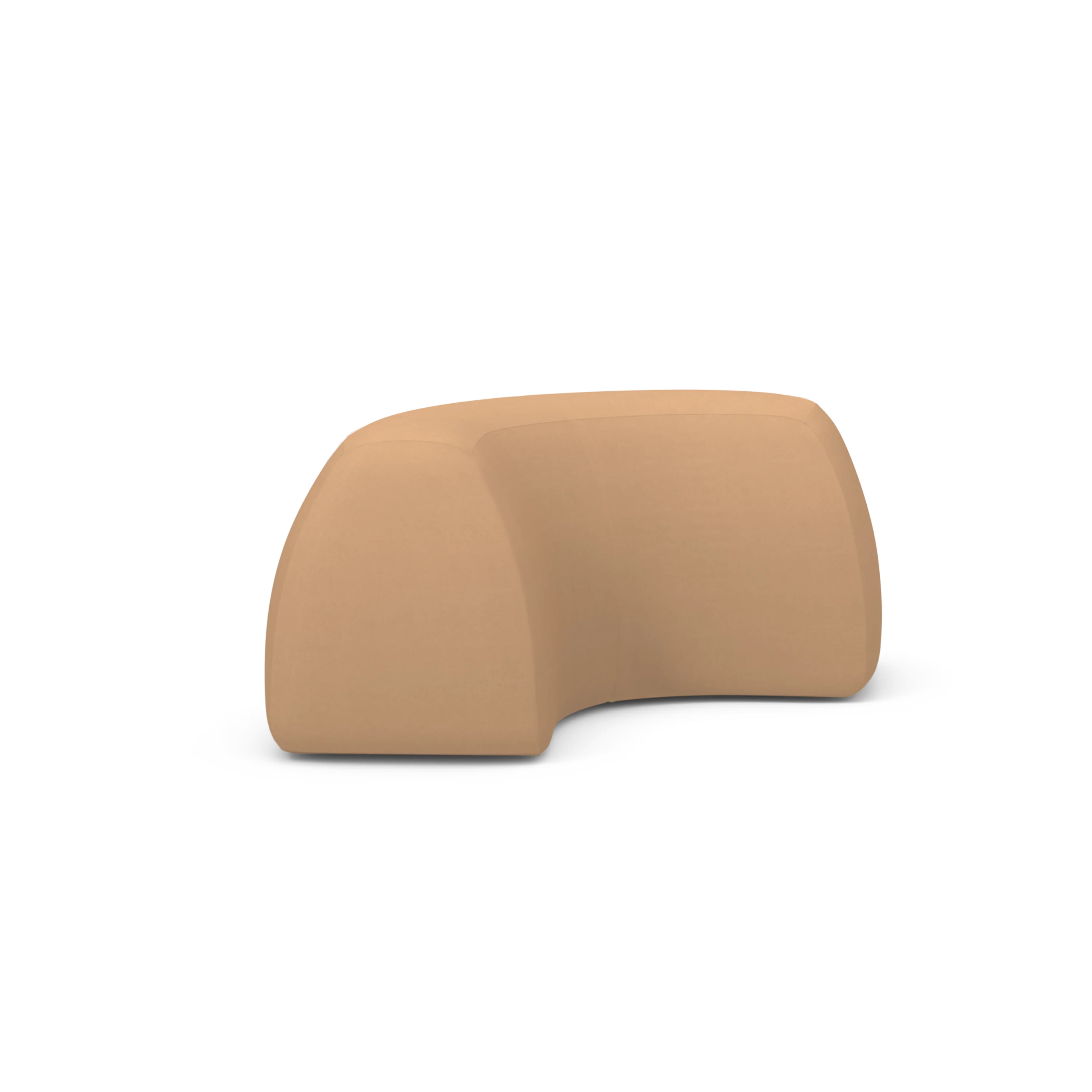 Magna Curved Backrest - Image 5