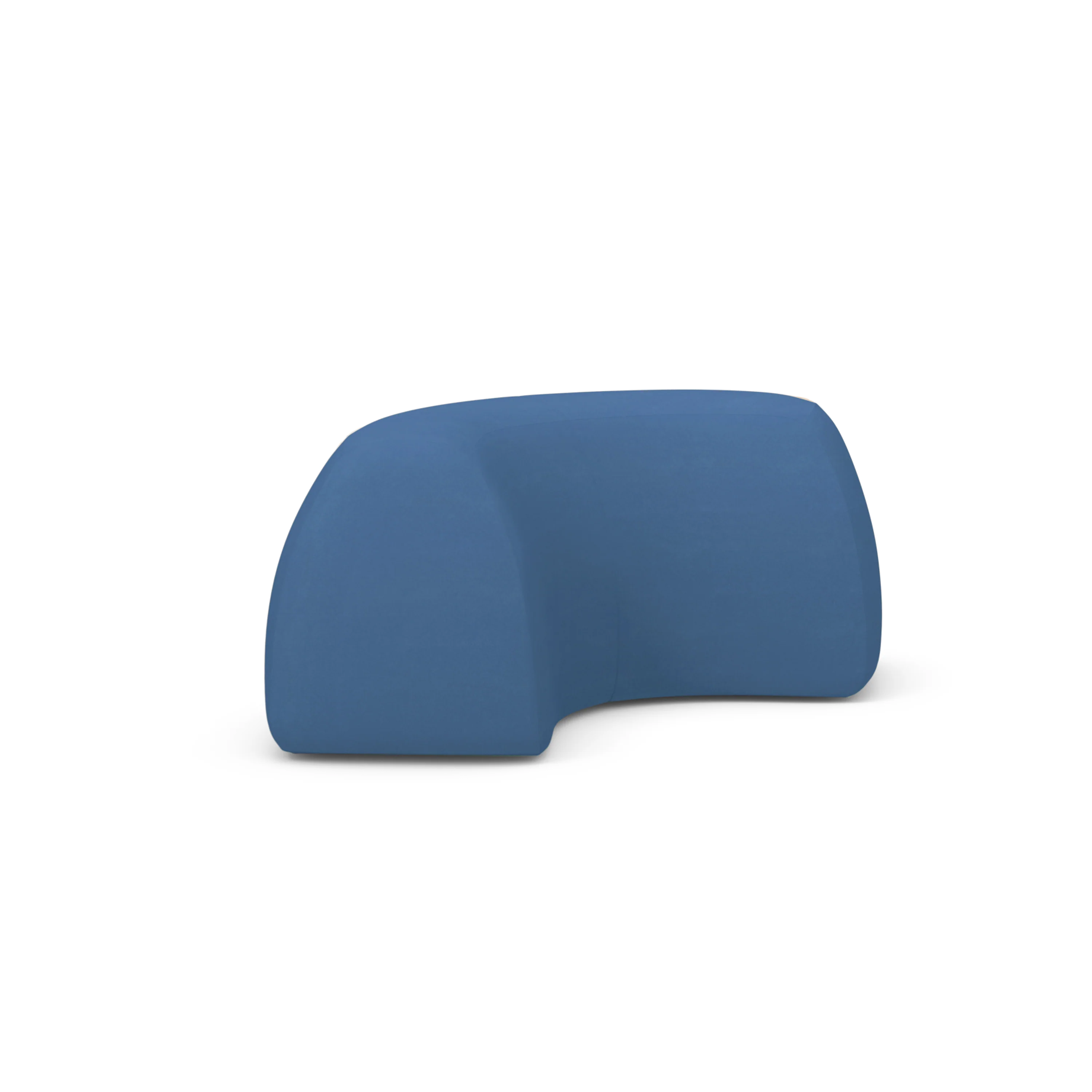 Magna Curved Backrest - Image 6