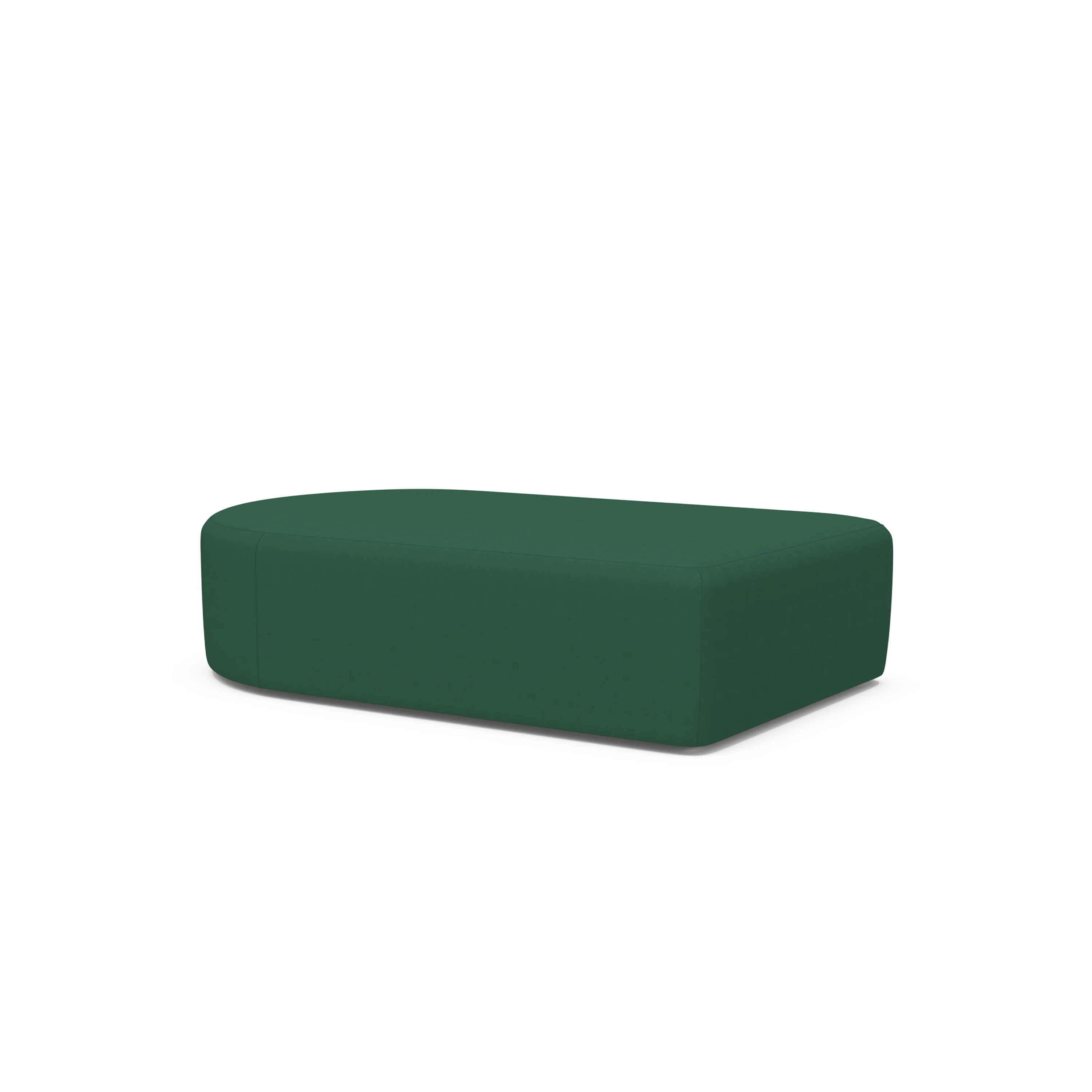 Magna Curved Base - Image 10