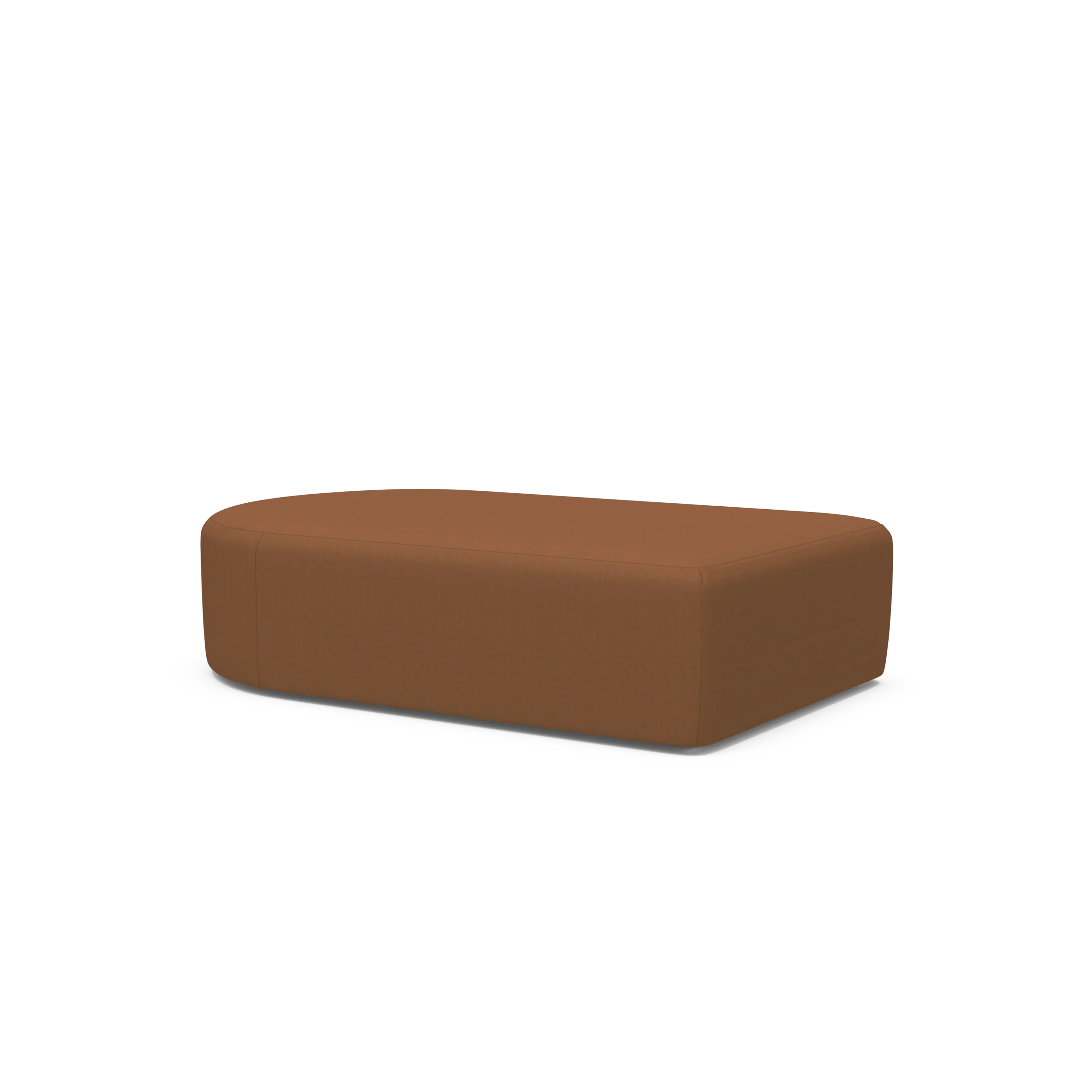 Magna Curved Base - Image 11