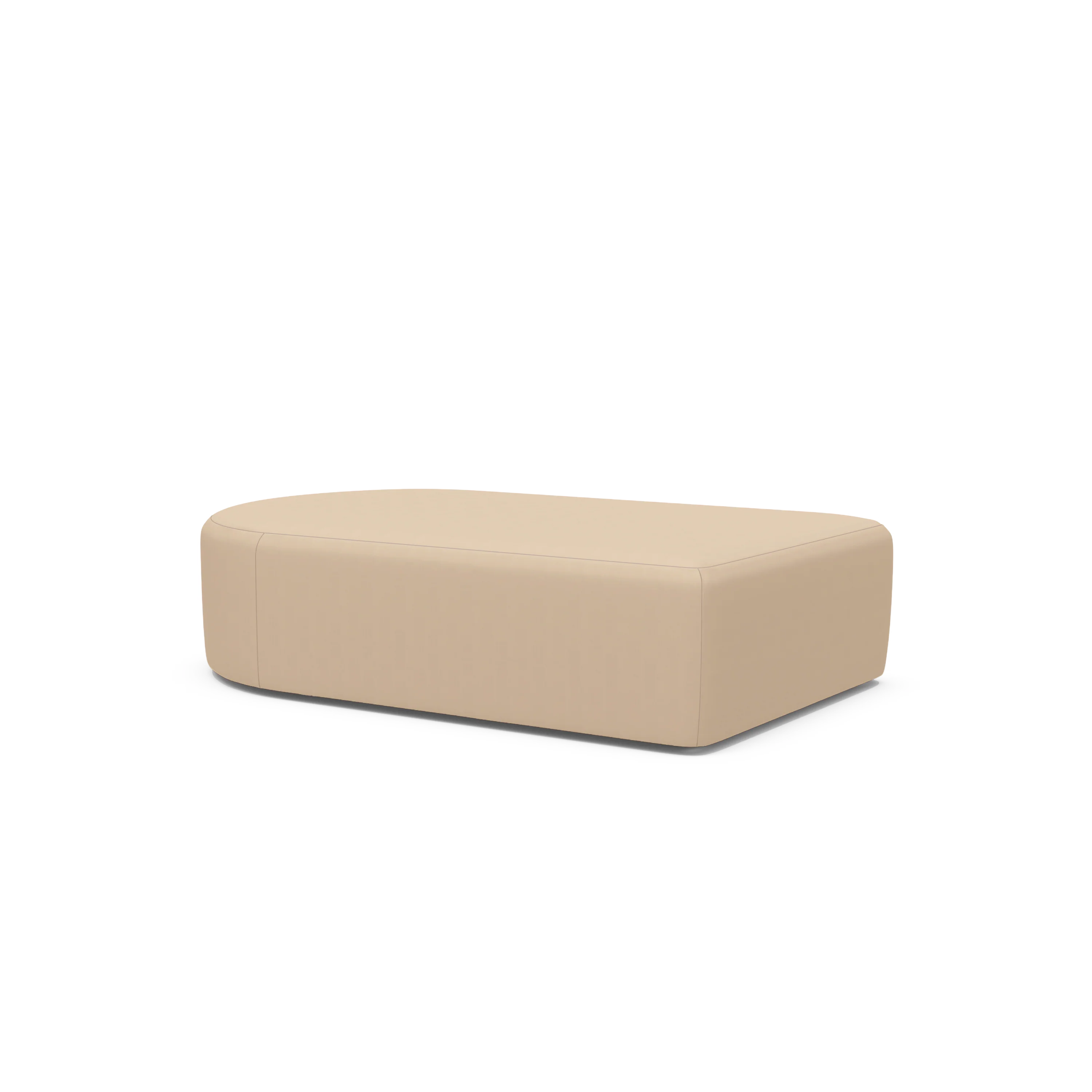 Magna Curved Base - Image 12