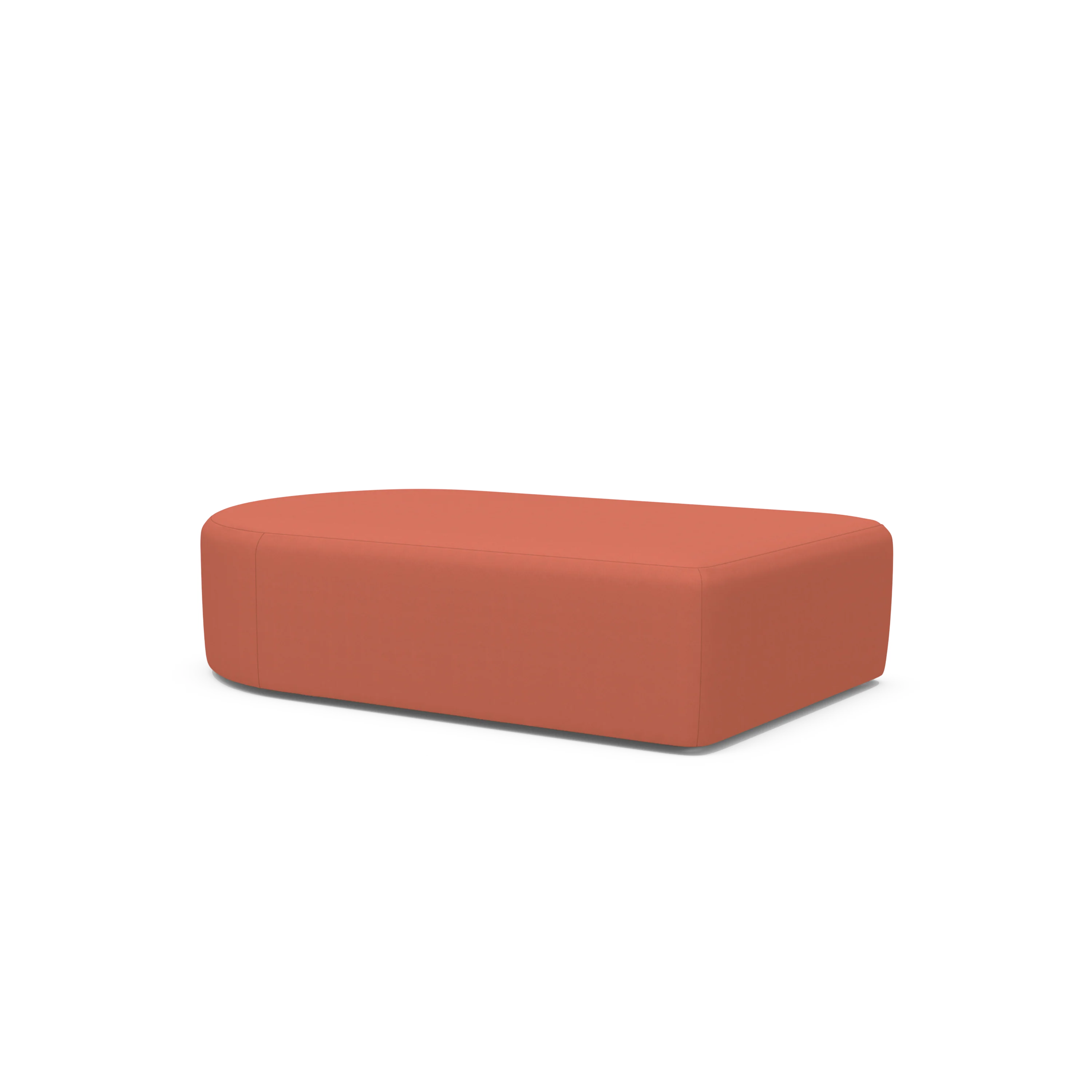 Magna Curved Base - Image 13