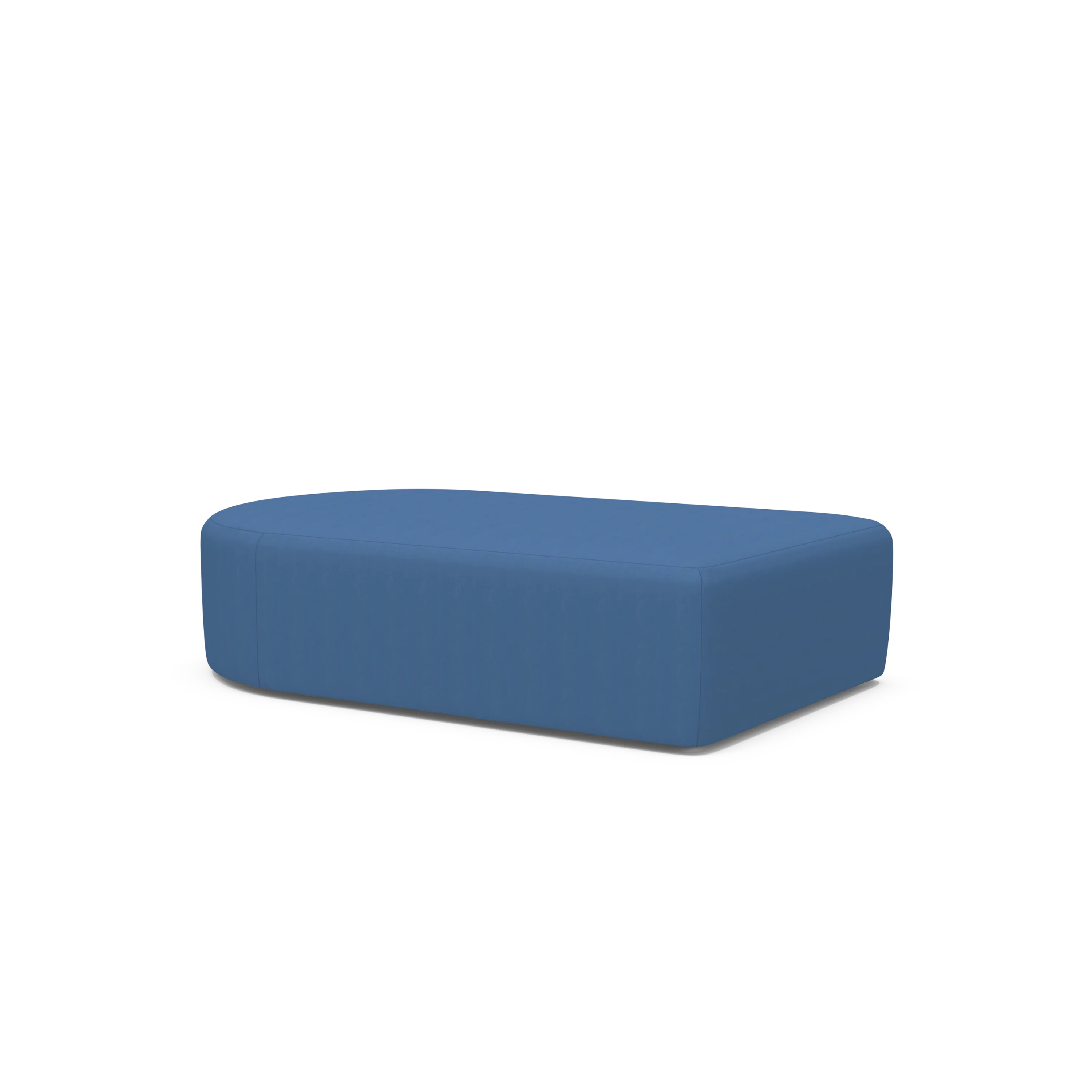Magna Curved Base - Image 14