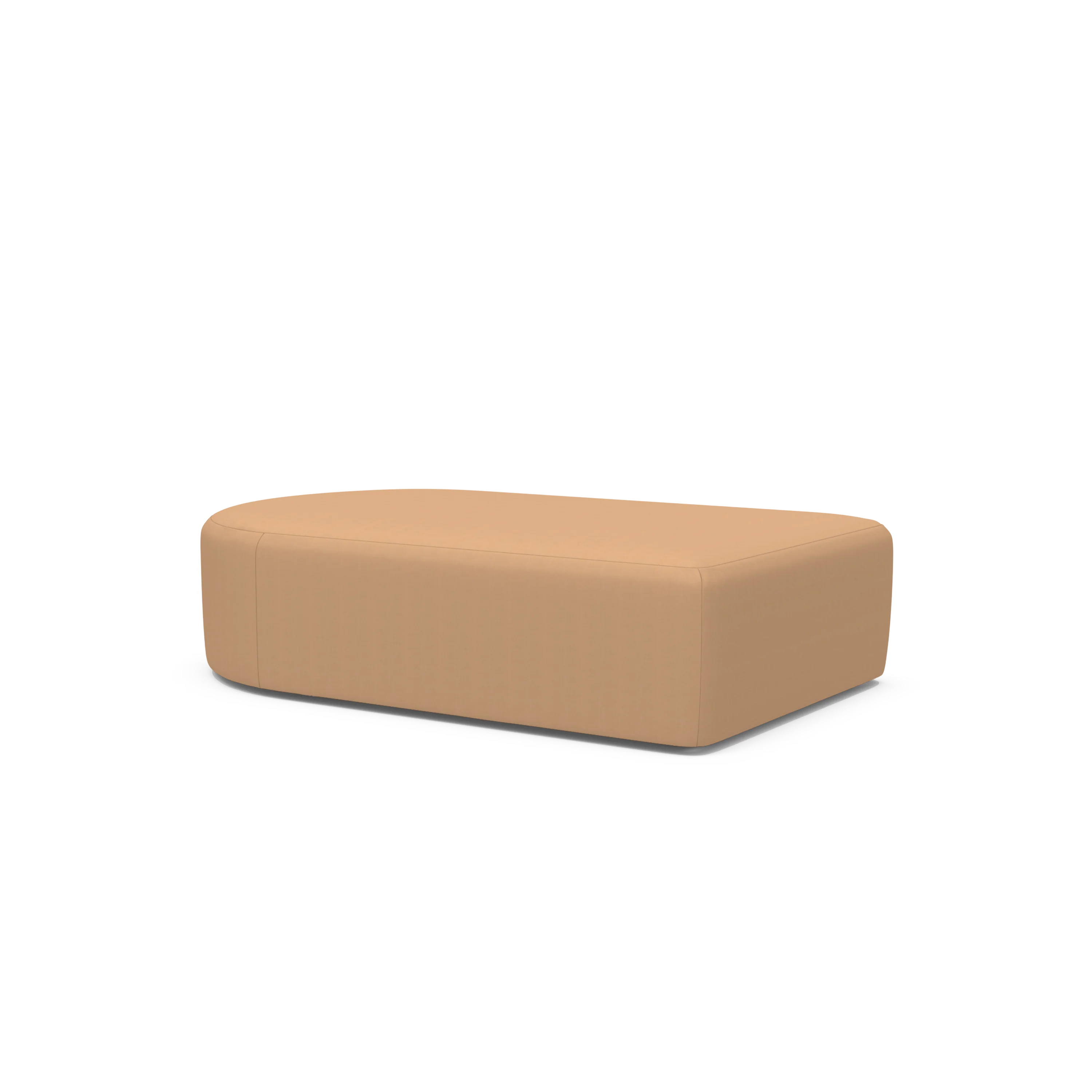 Magna Curved Base - Image 15