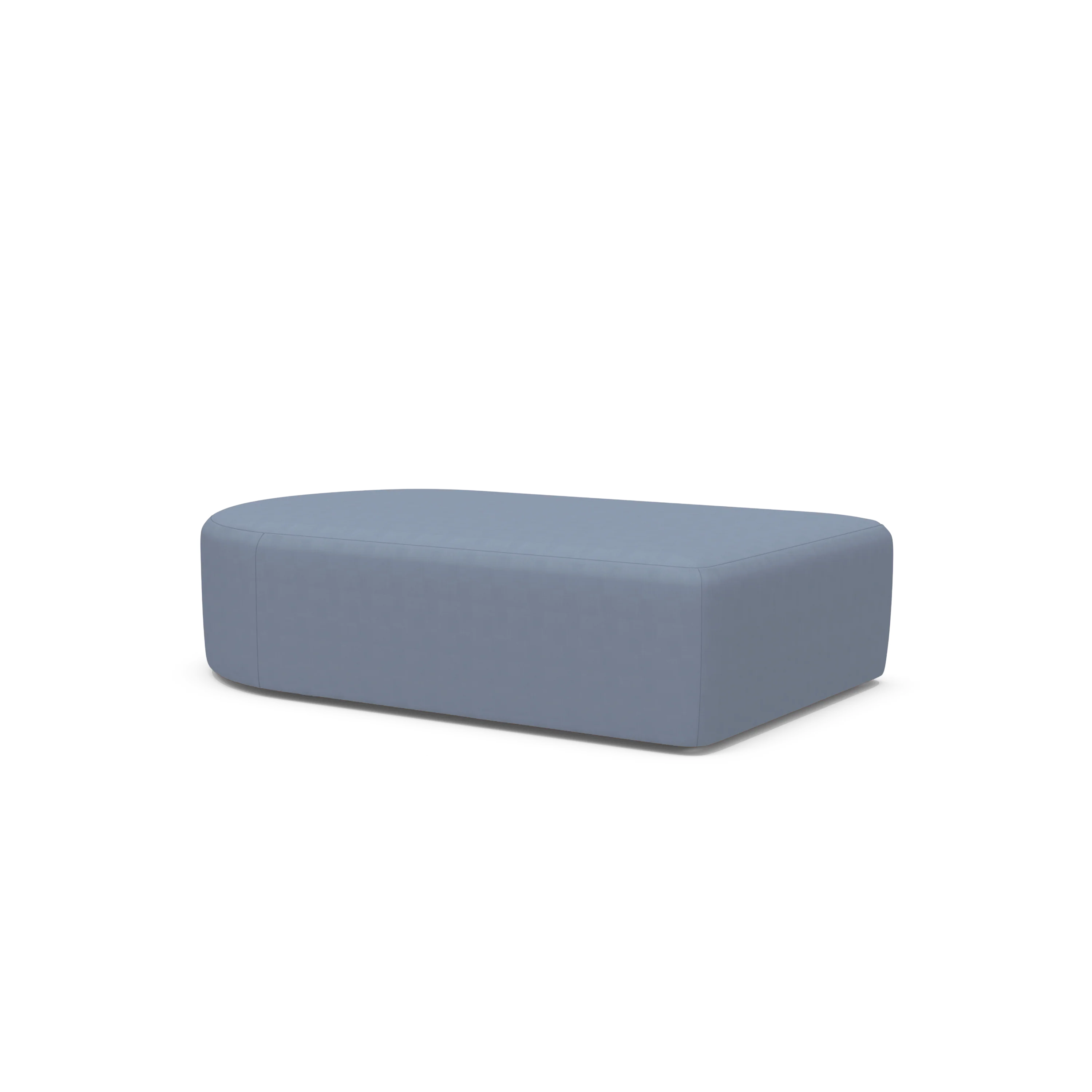 Magna Curved Base - Image 16