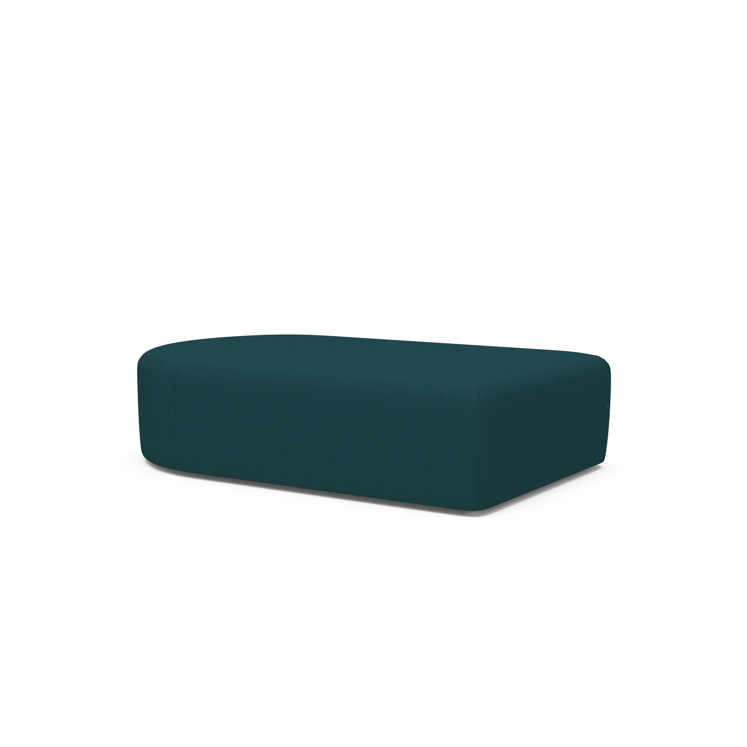 Magna Curved Base - Image 17