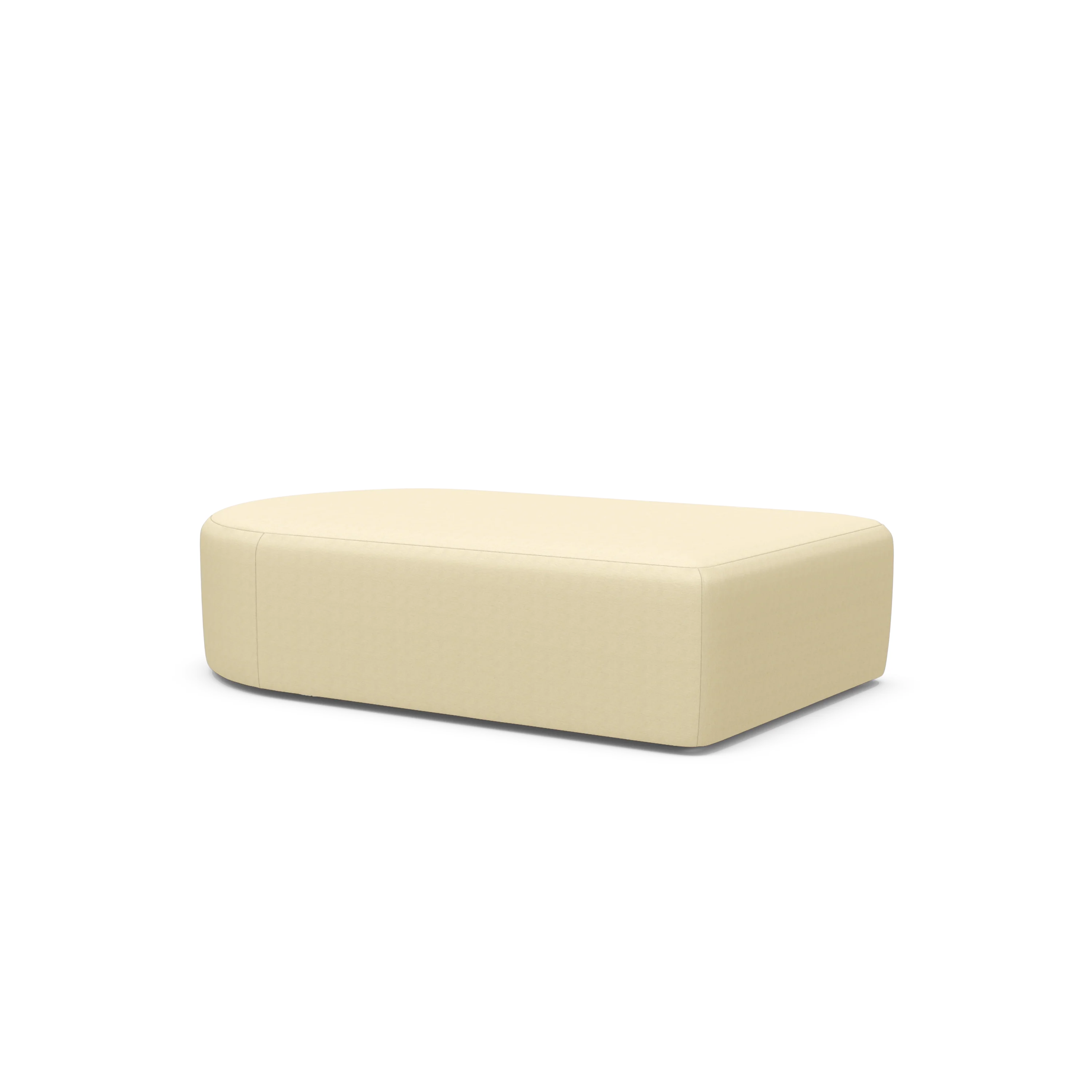 Magna Curved Base - Image 18