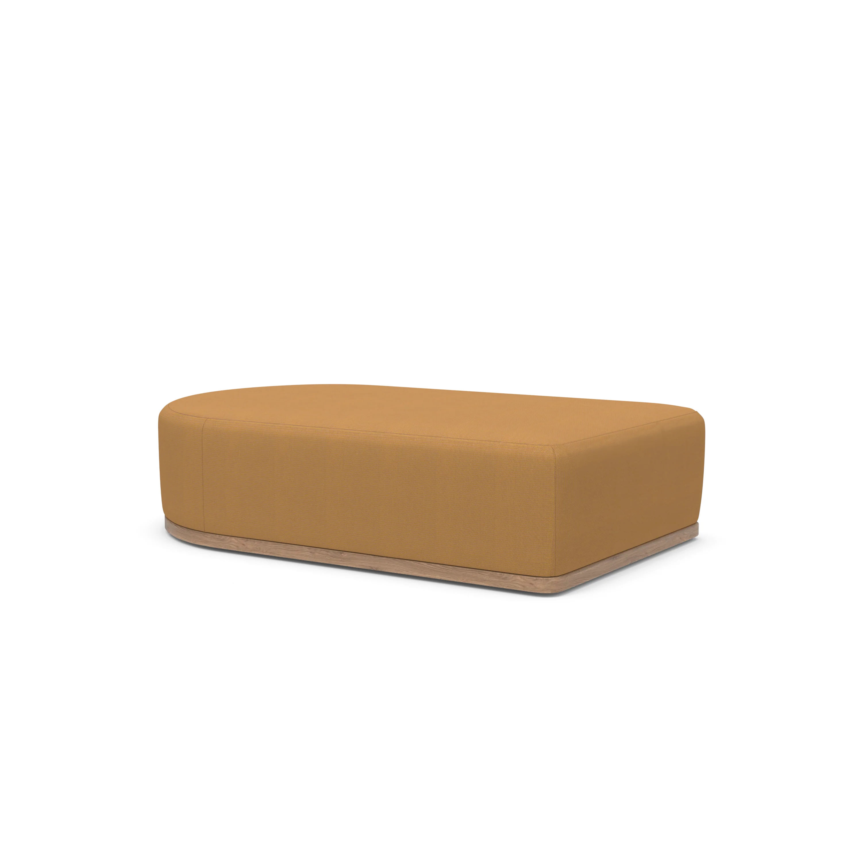 Magna Curved Base - Image 19