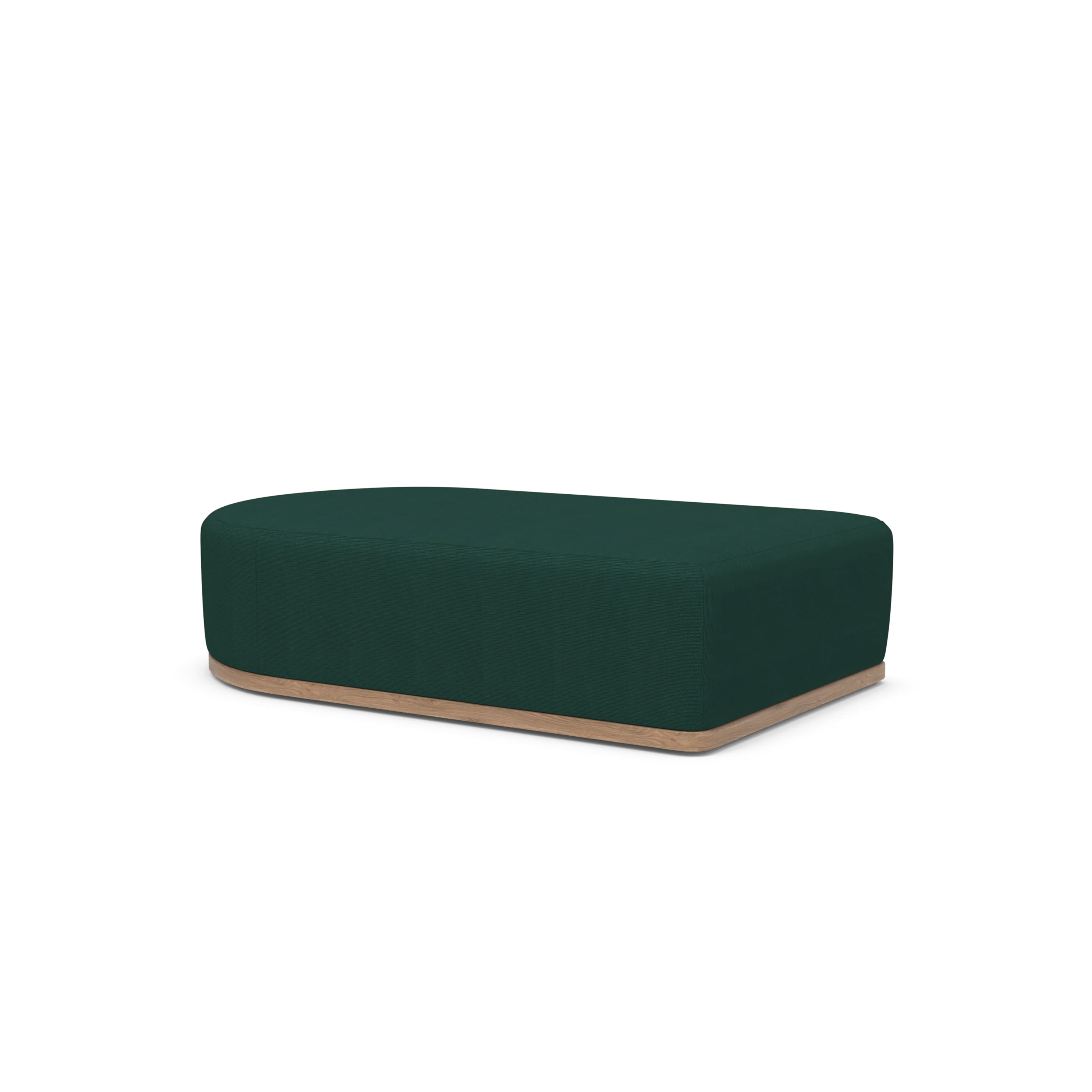 Magna Curved Base - Image 21