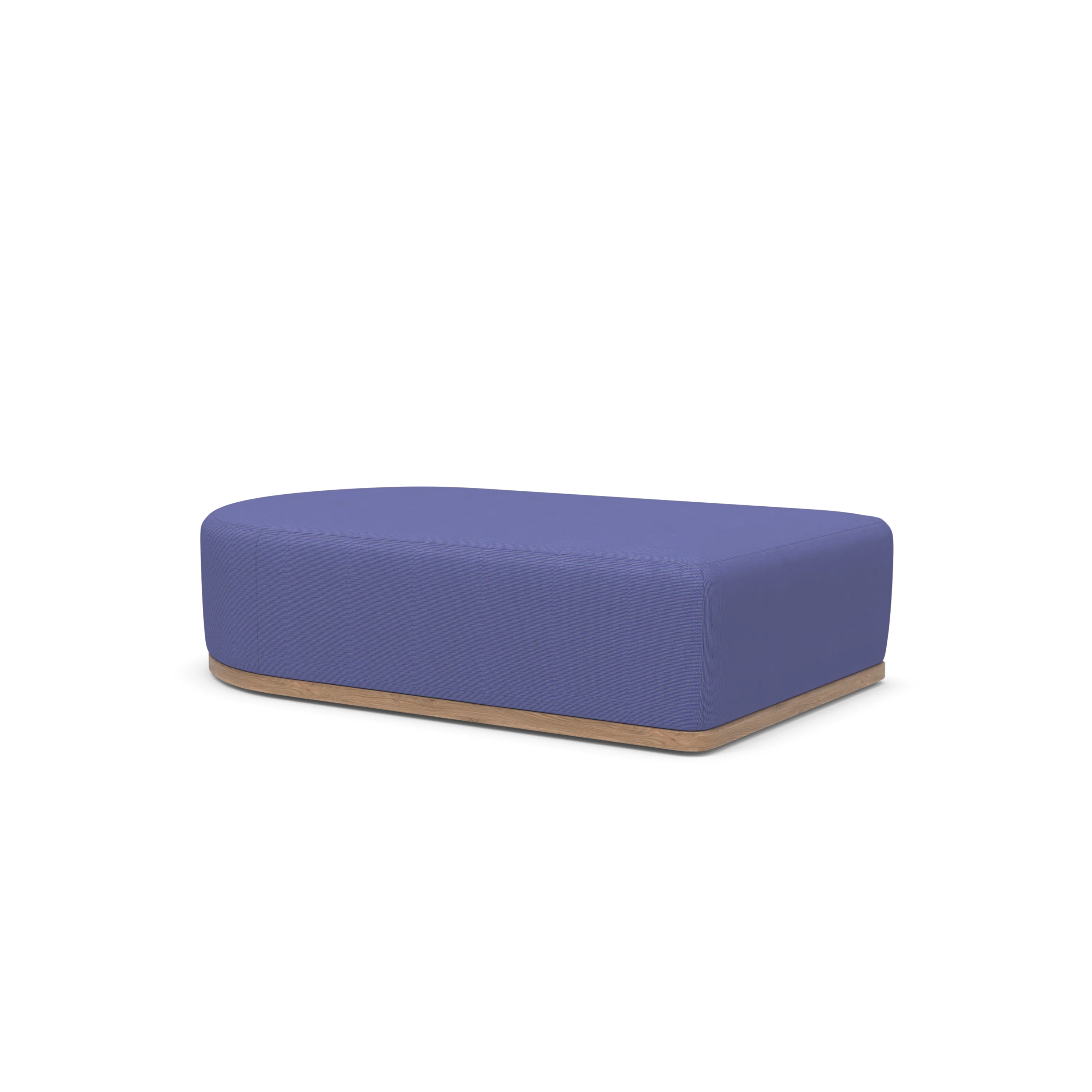 Magna Curved Base - Image 22