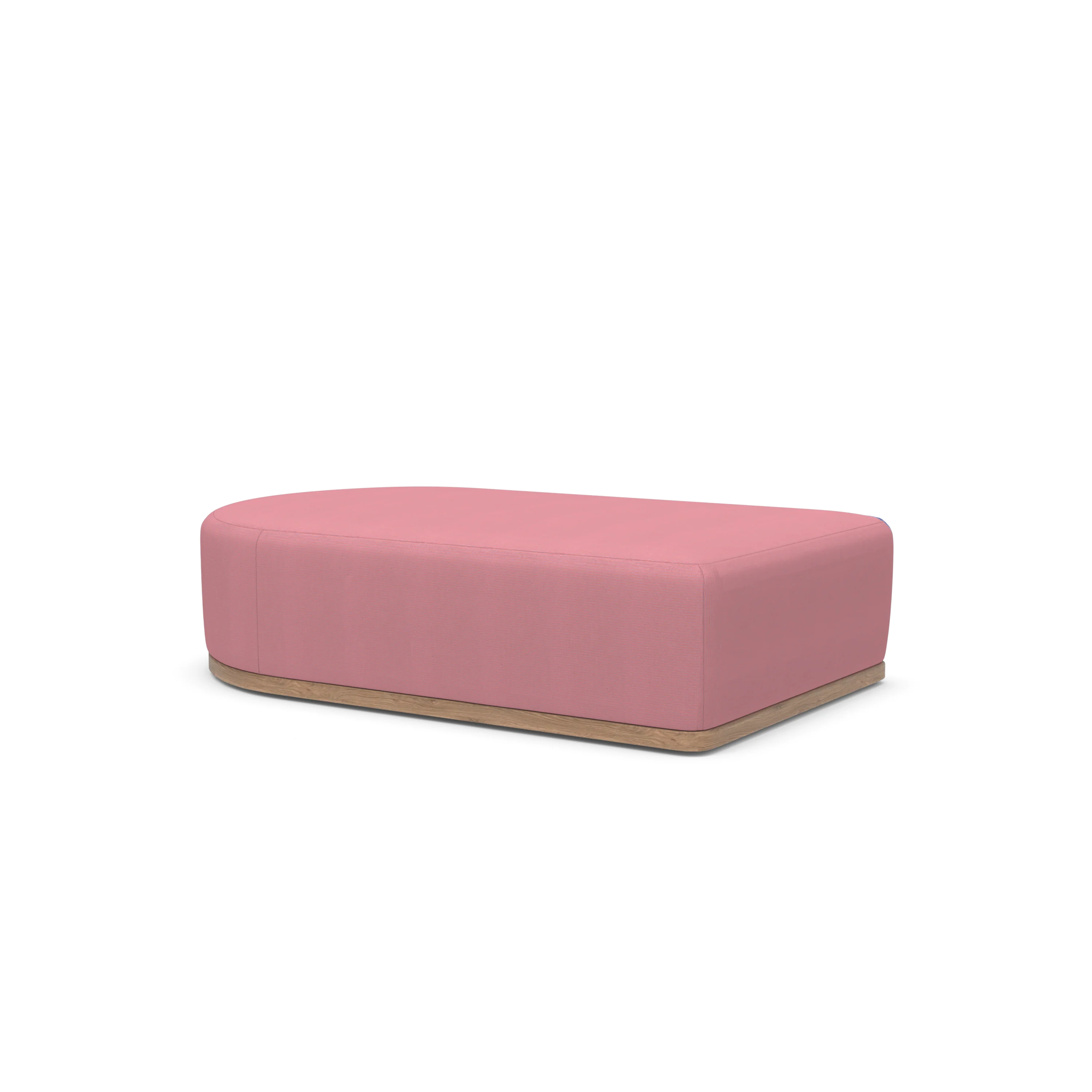Magna Curved Base - Image 24