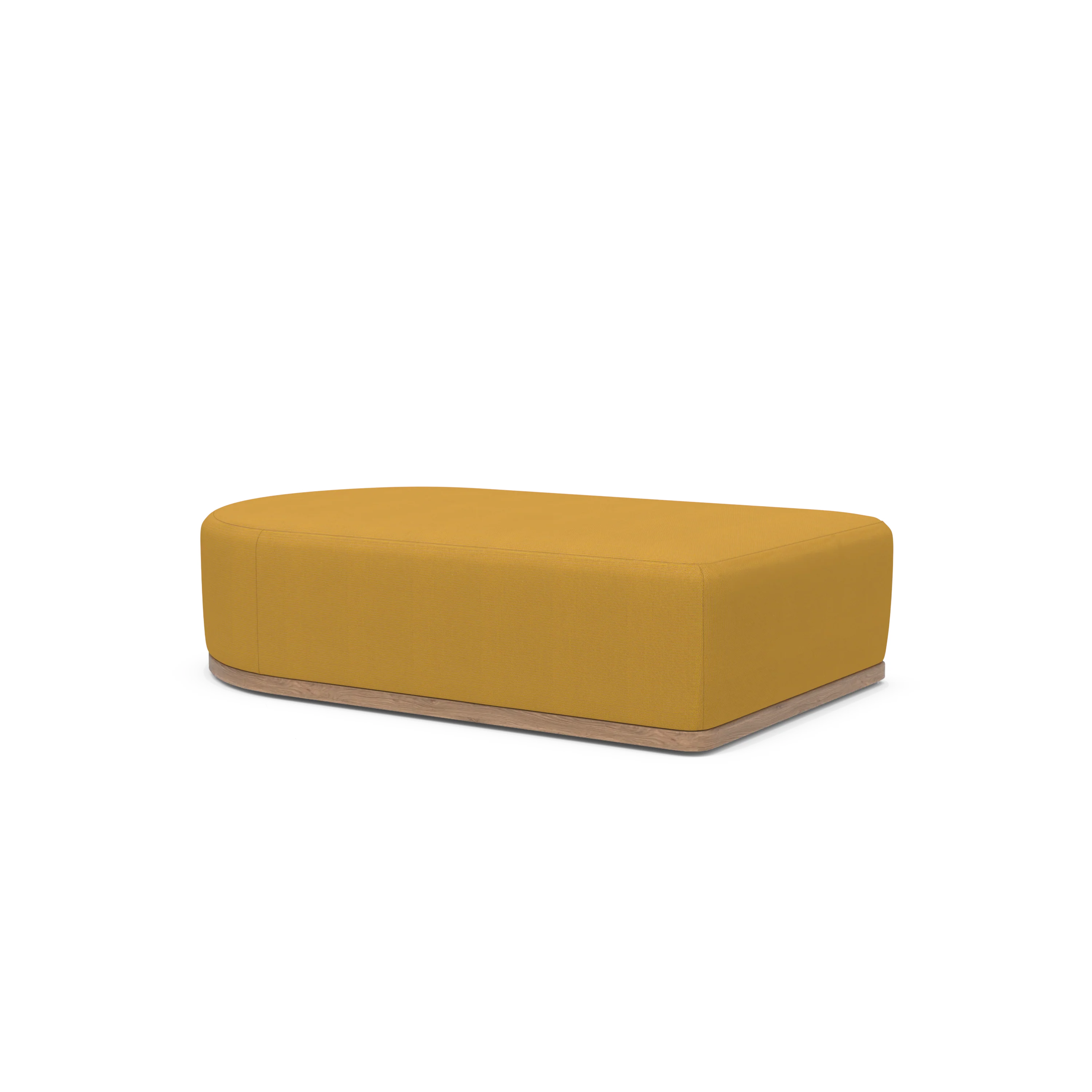 Magna Curved Base - Image 25