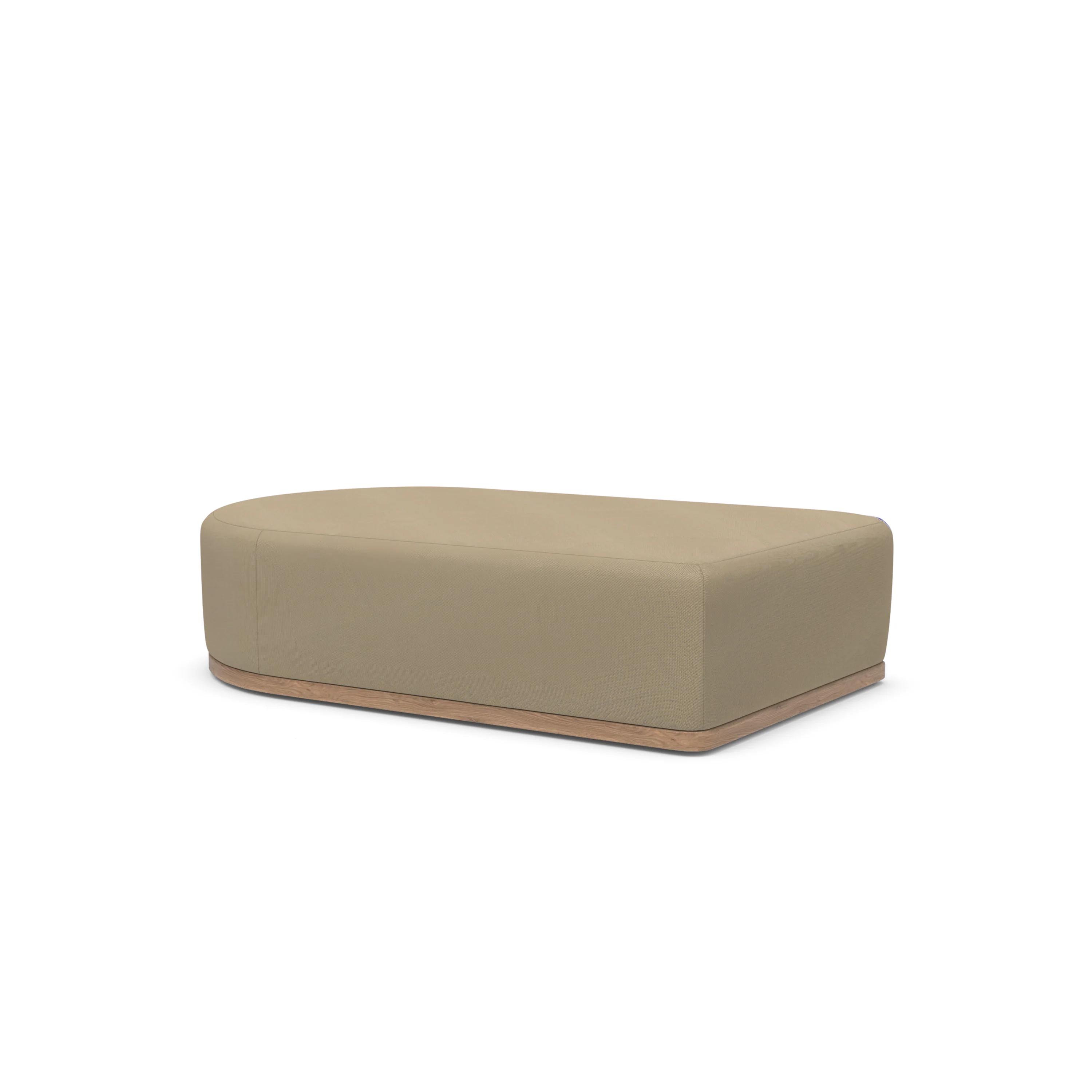 Magna Curved Base - Image 26