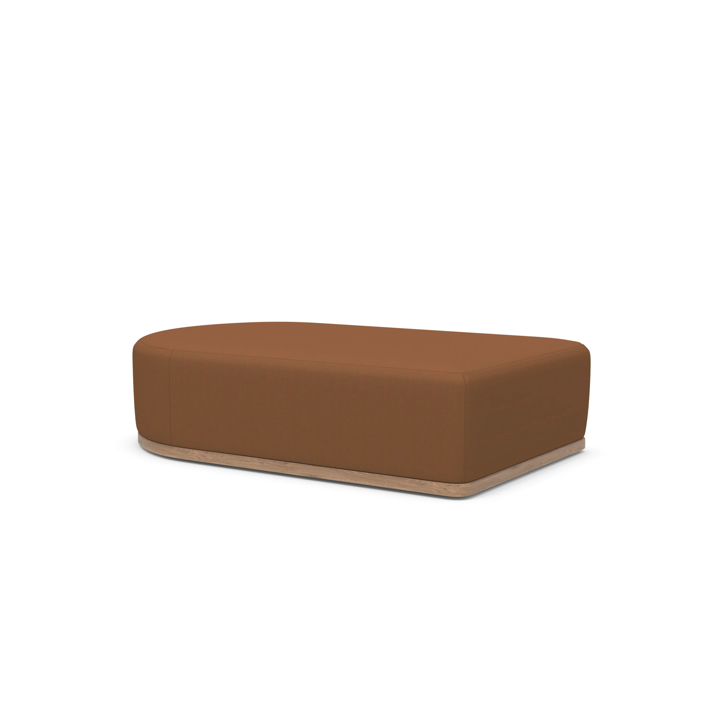 Magna Curved Base - Image 27