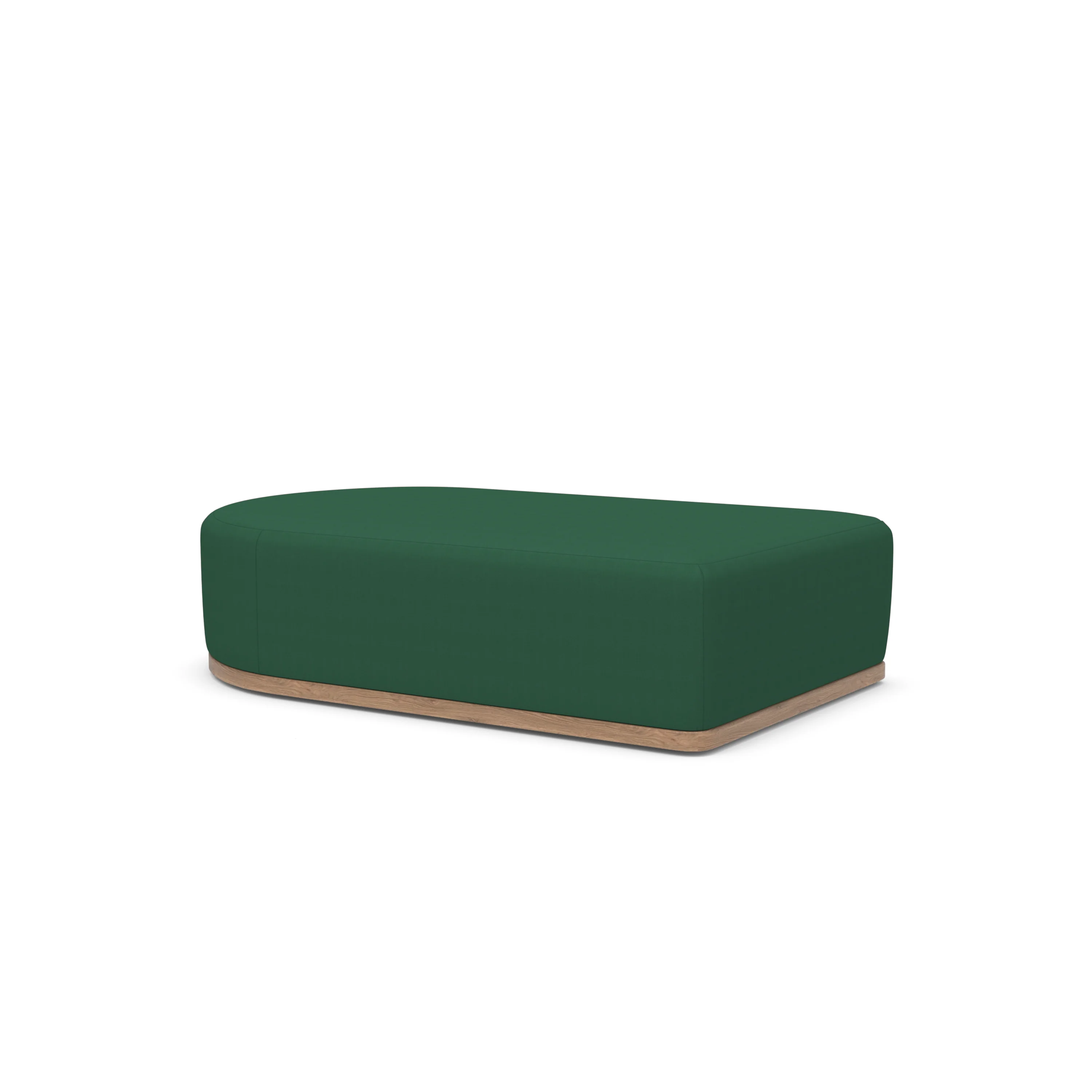 Magna Curved Base - Image 28