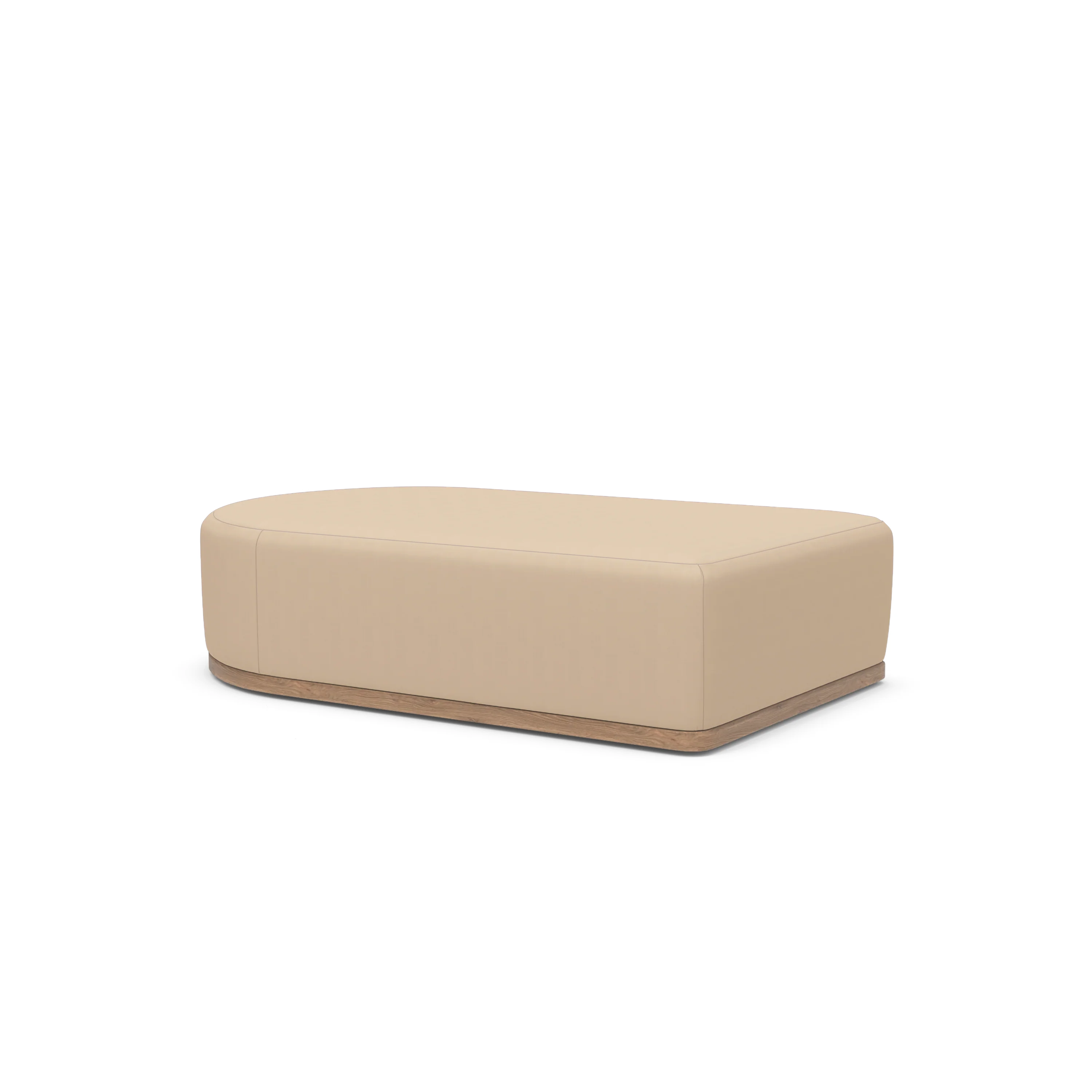 Magna Curved Base - Image 29