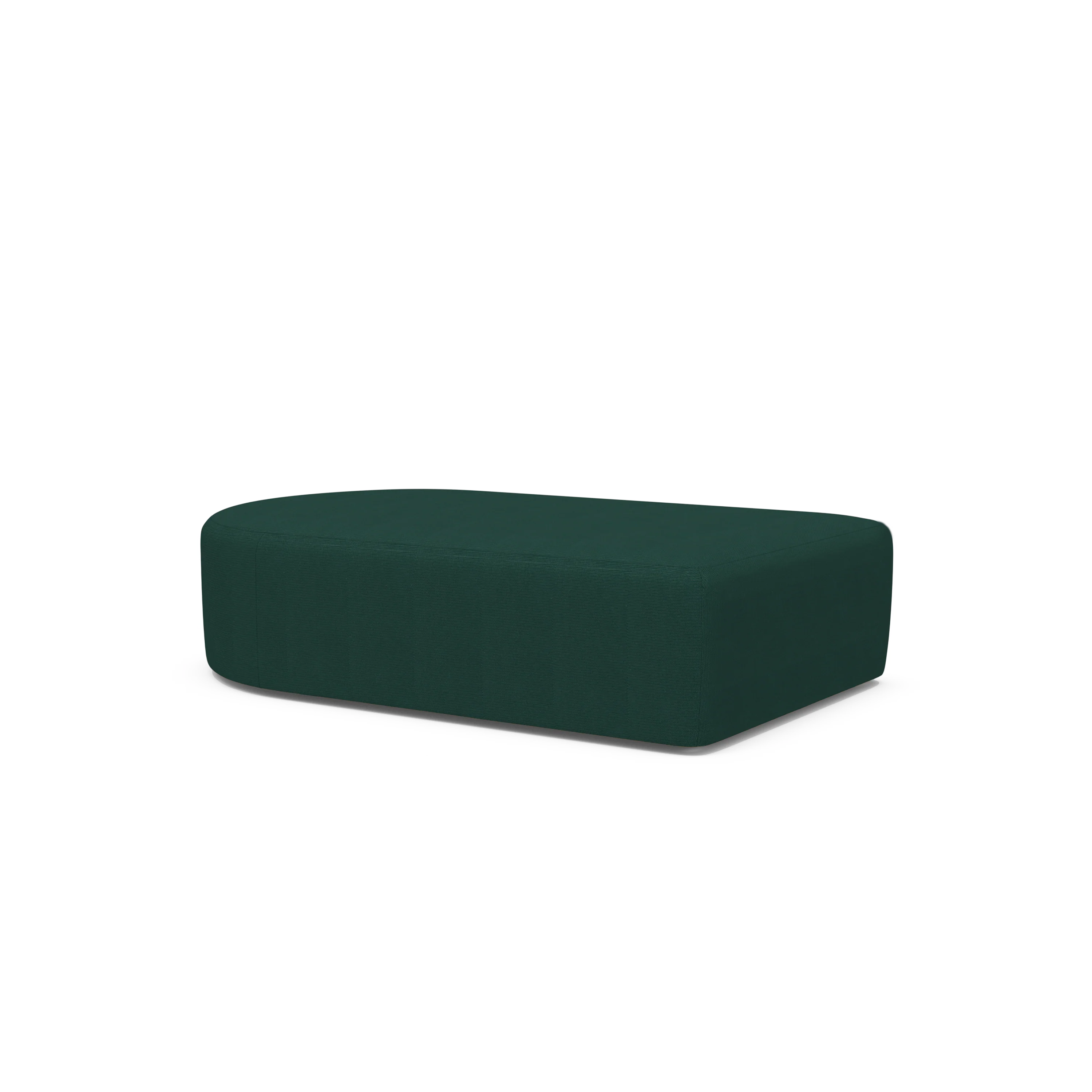 Magna Curved Base - Image 3