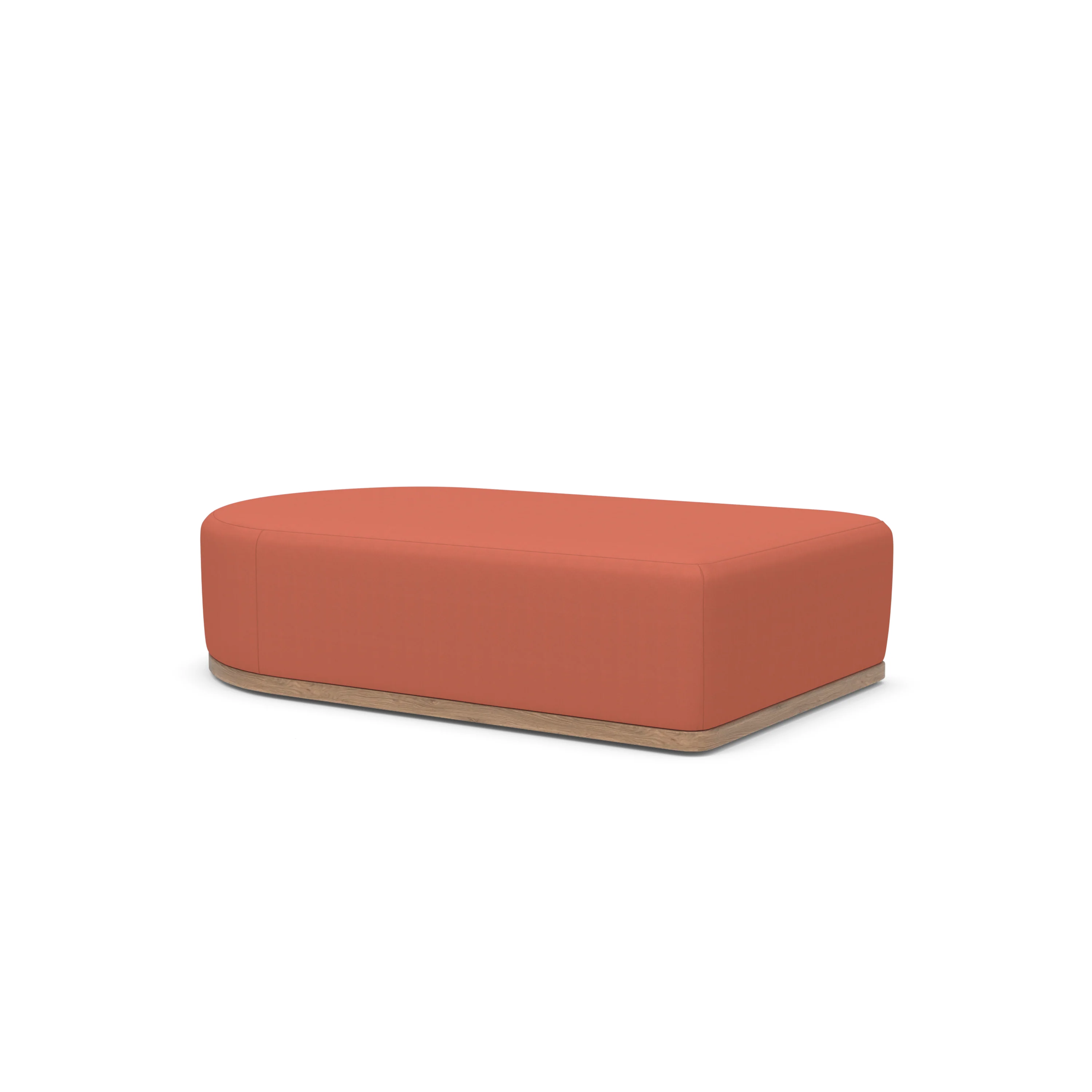 Magna Curved Base - Image 30