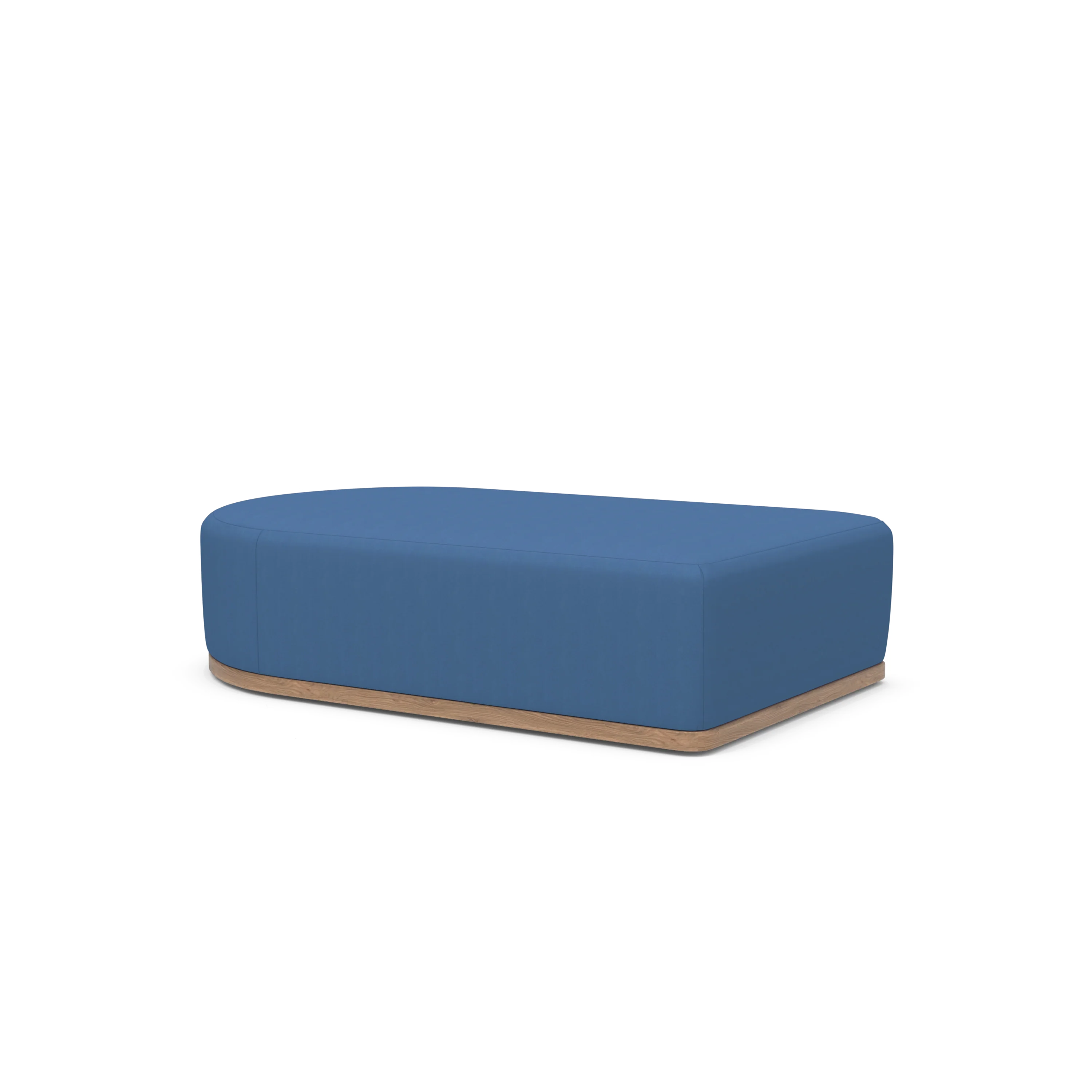 Magna Curved Base - Image 31