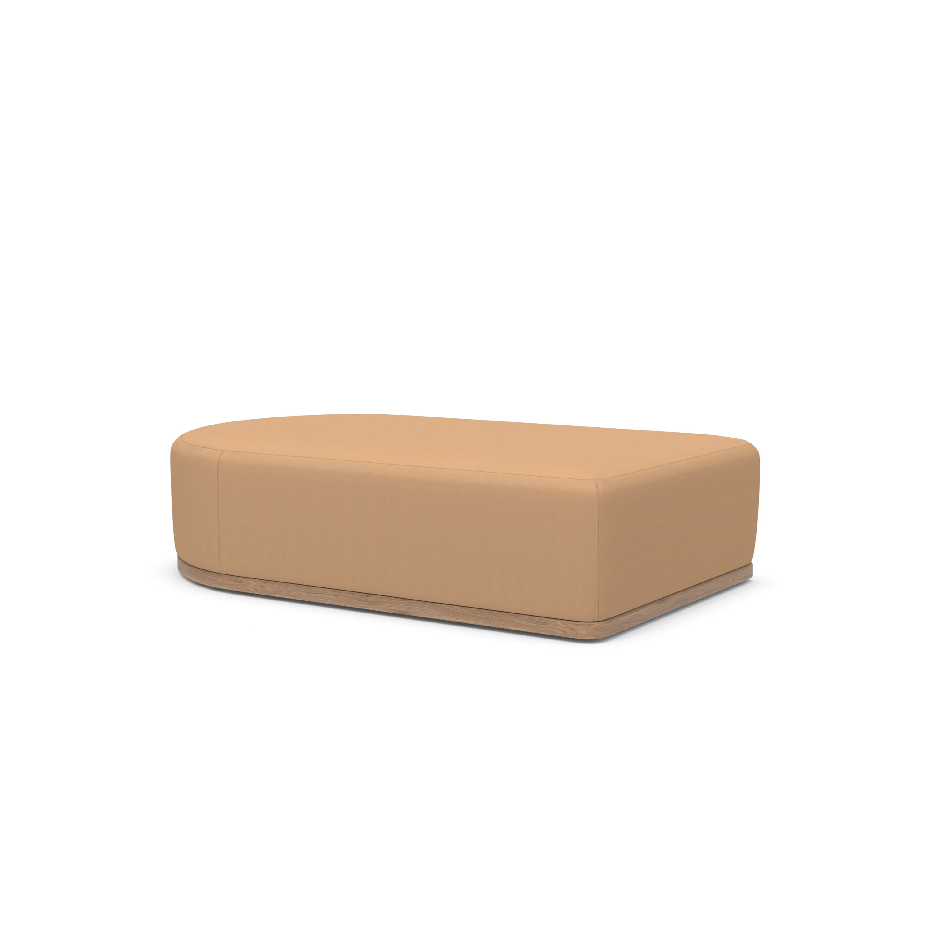 Magna Curved Base - Image 32