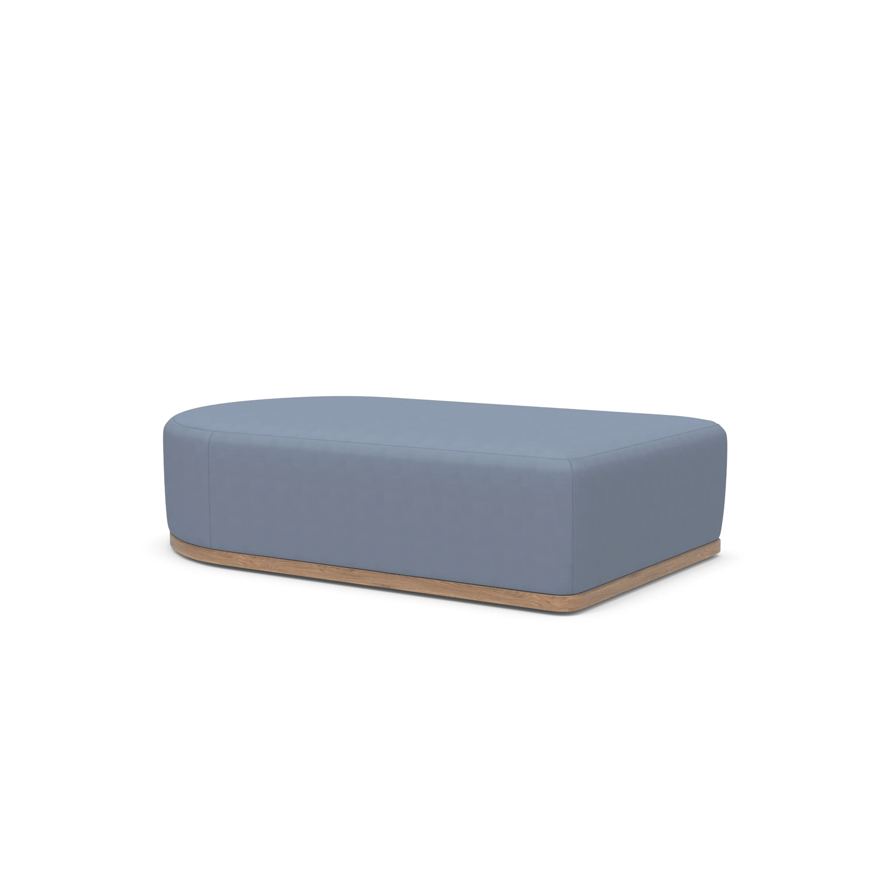 Magna Curved Base - Image 33