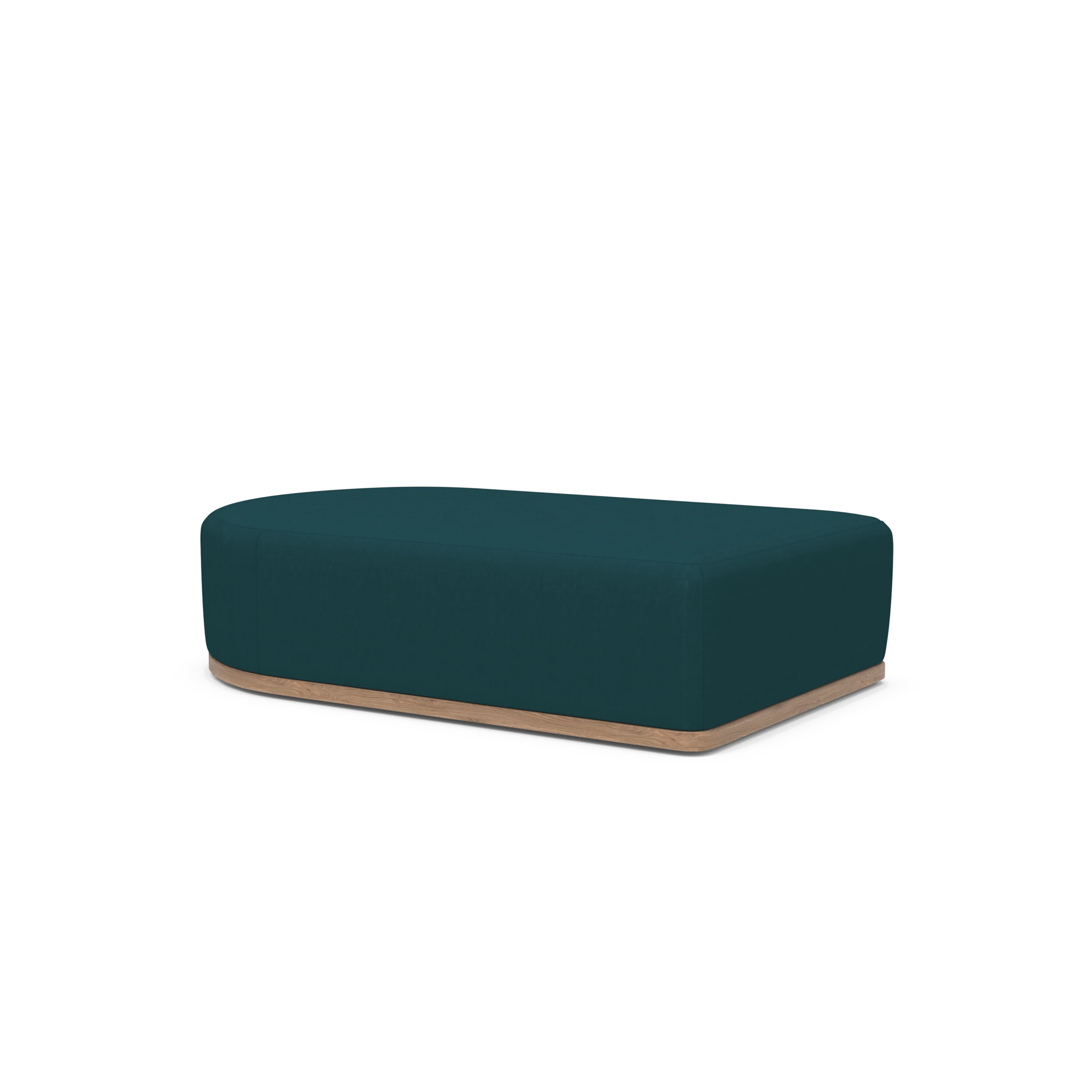 Magna Curved Base - Image 34