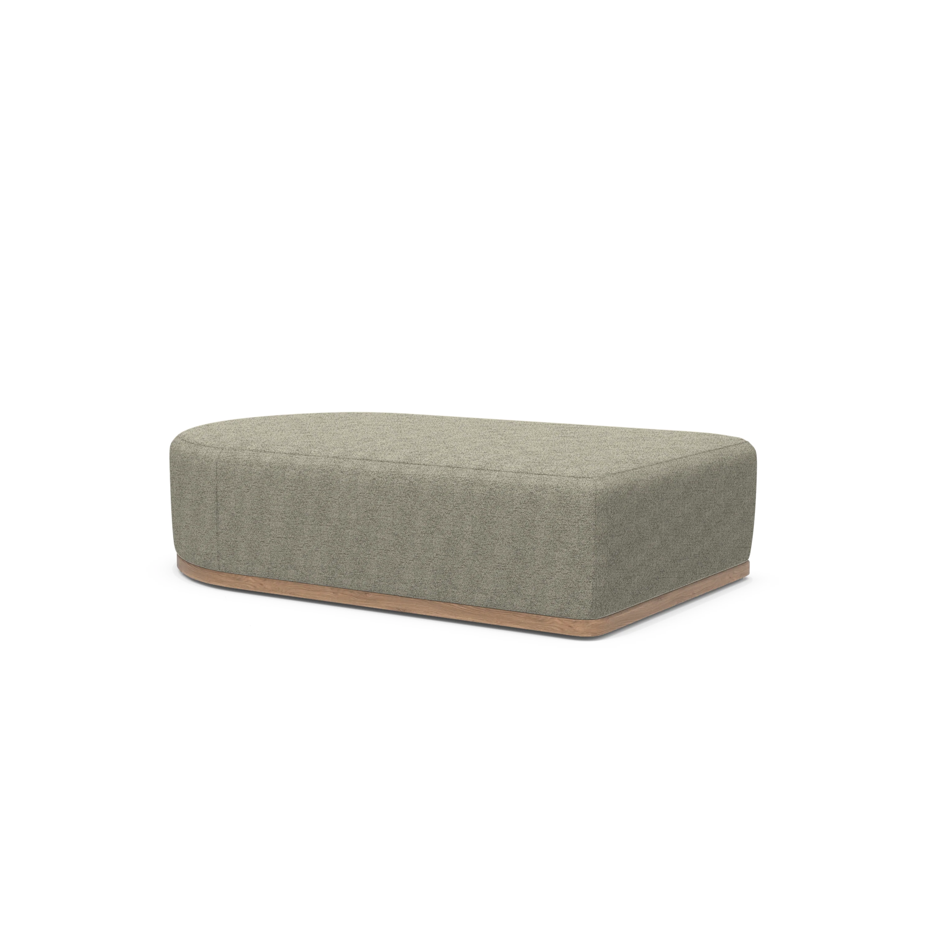Magna Curved Base - Image 35