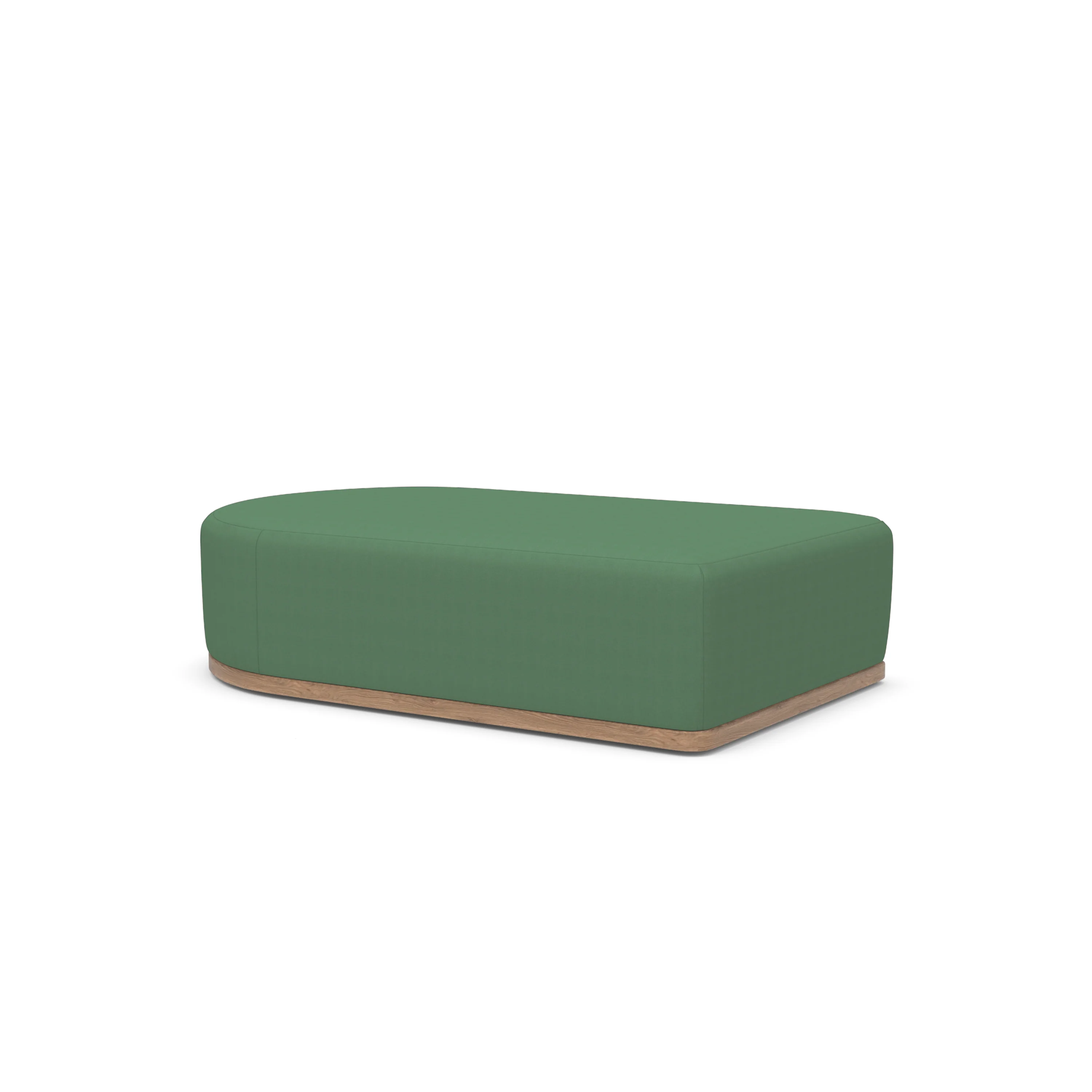 Magna Curved Base - Image 37