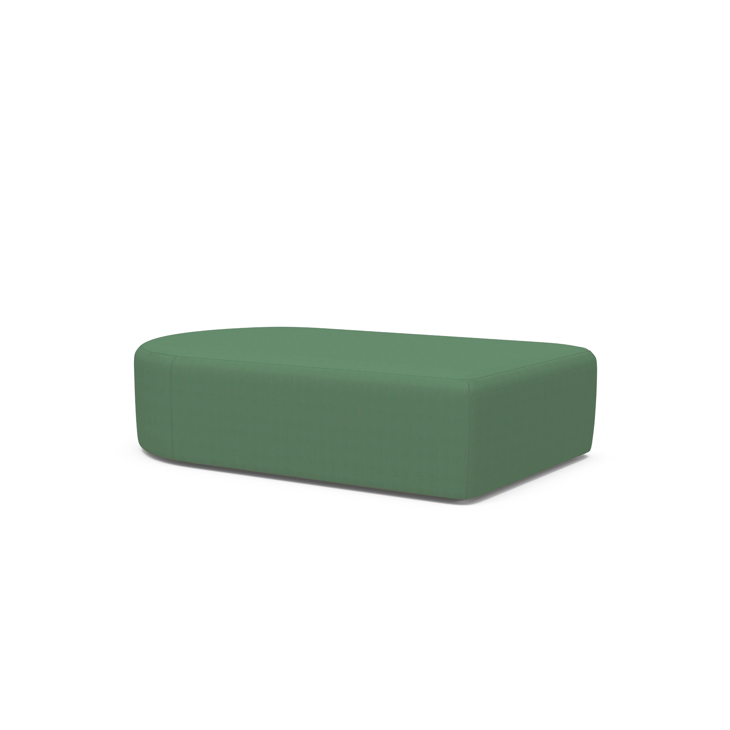 Magna Curved Base - Image 38